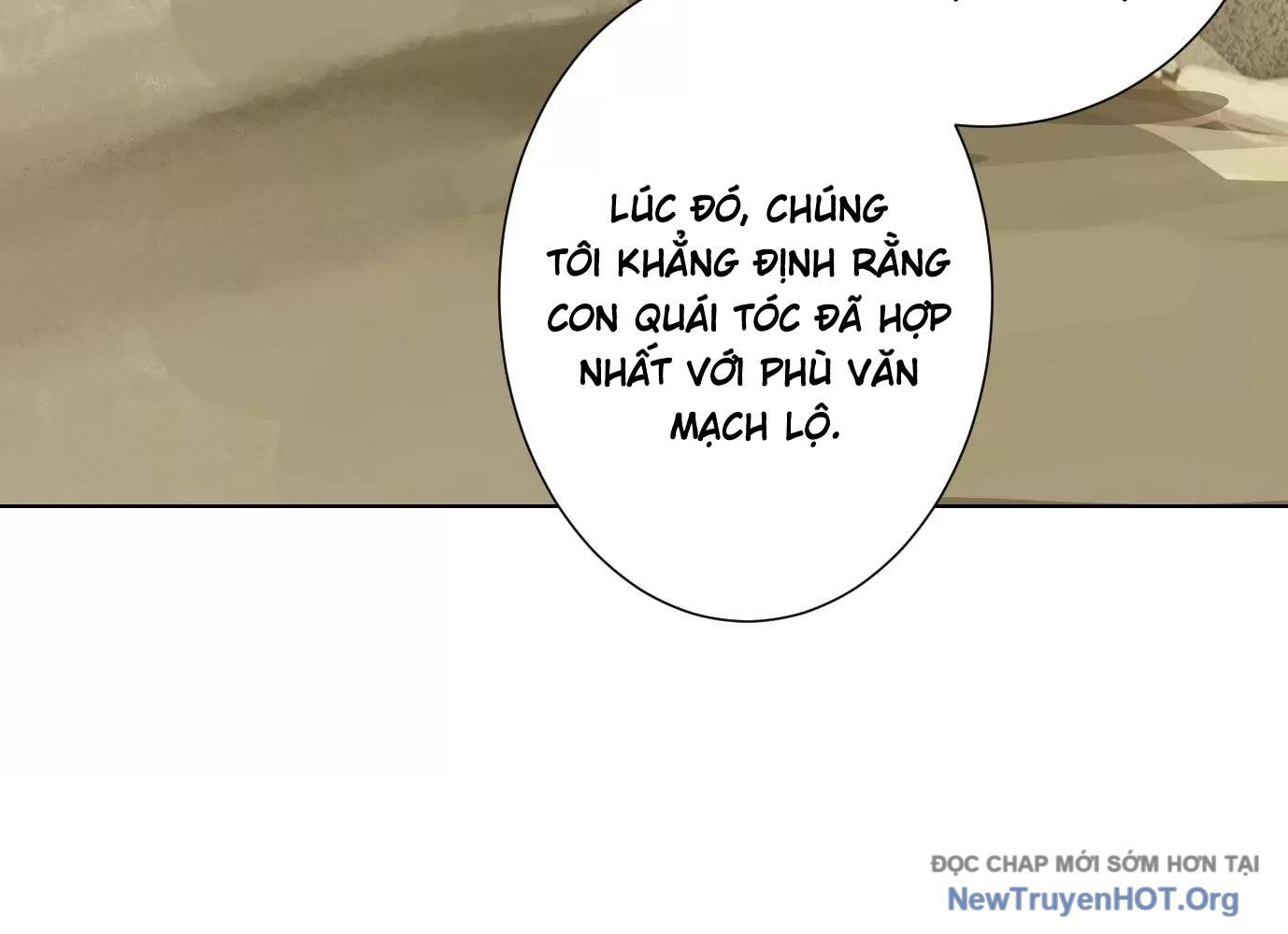 Thập Nhị Tinh - Dị Thú Mê Thành: Chapter 43