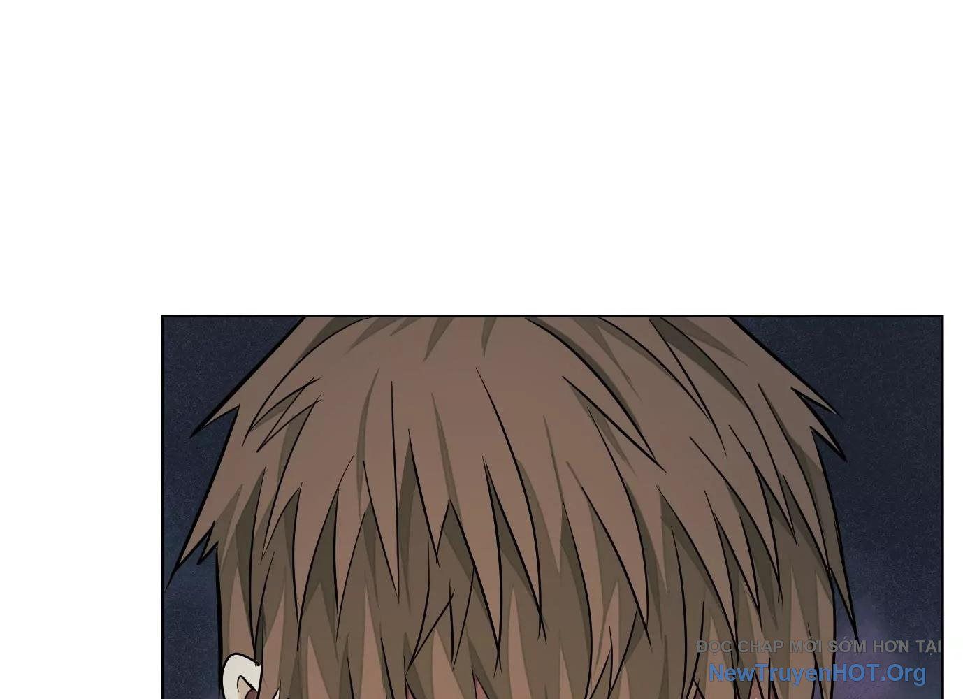 Thập Nhị Tinh - Dị Thú Mê Thành: Chapter 43