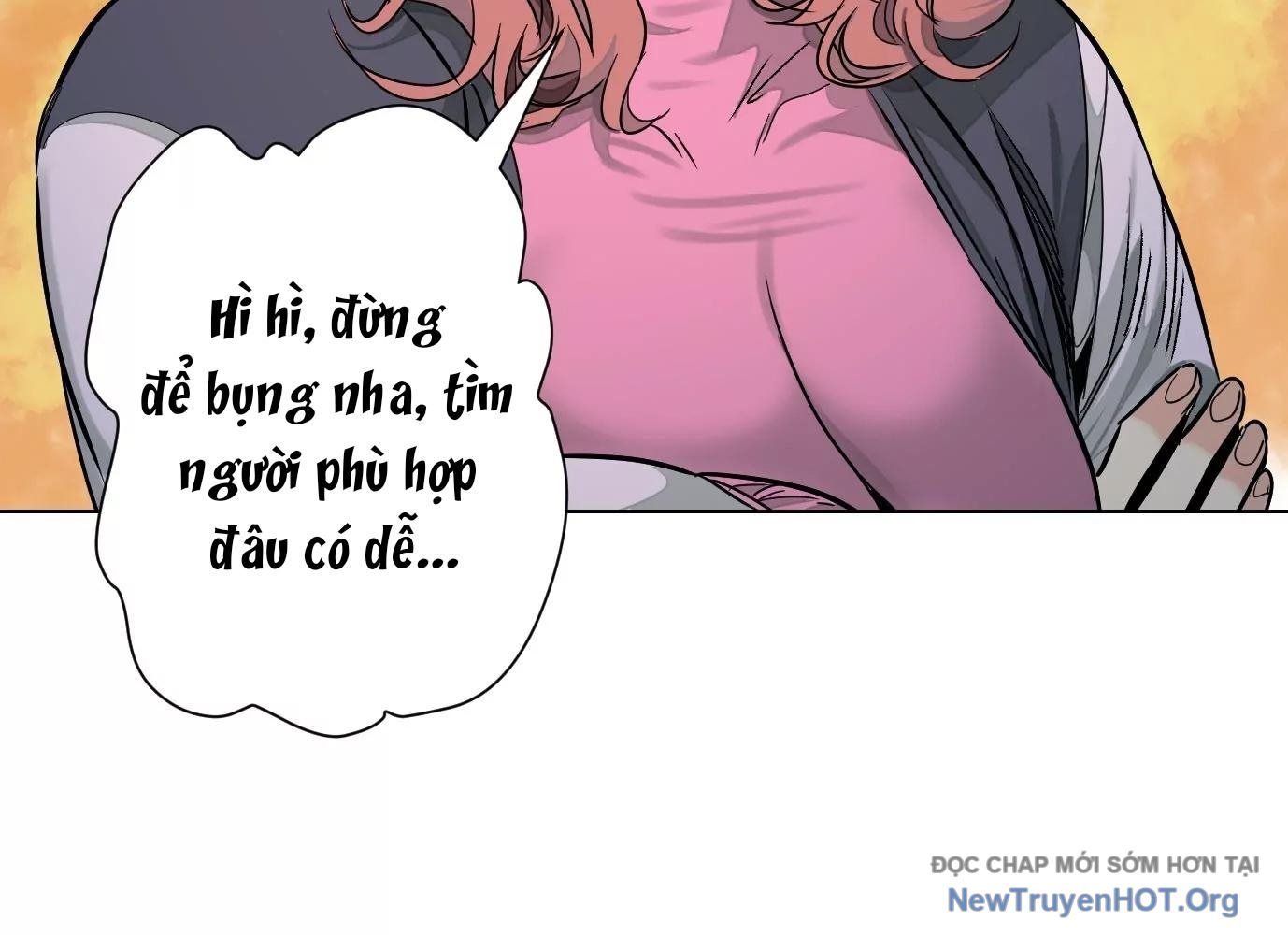 Thập Nhị Tinh - Dị Thú Mê Thành: Chapter 43
