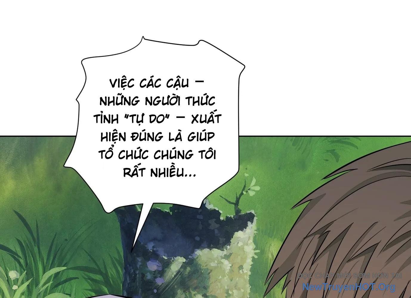 Thập Nhị Tinh - Dị Thú Mê Thành: Chapter 43