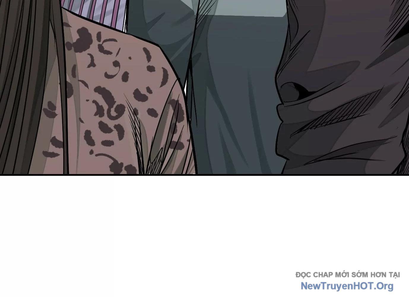 Thập Nhị Tinh - Dị Thú Mê Thành: Chapter 44