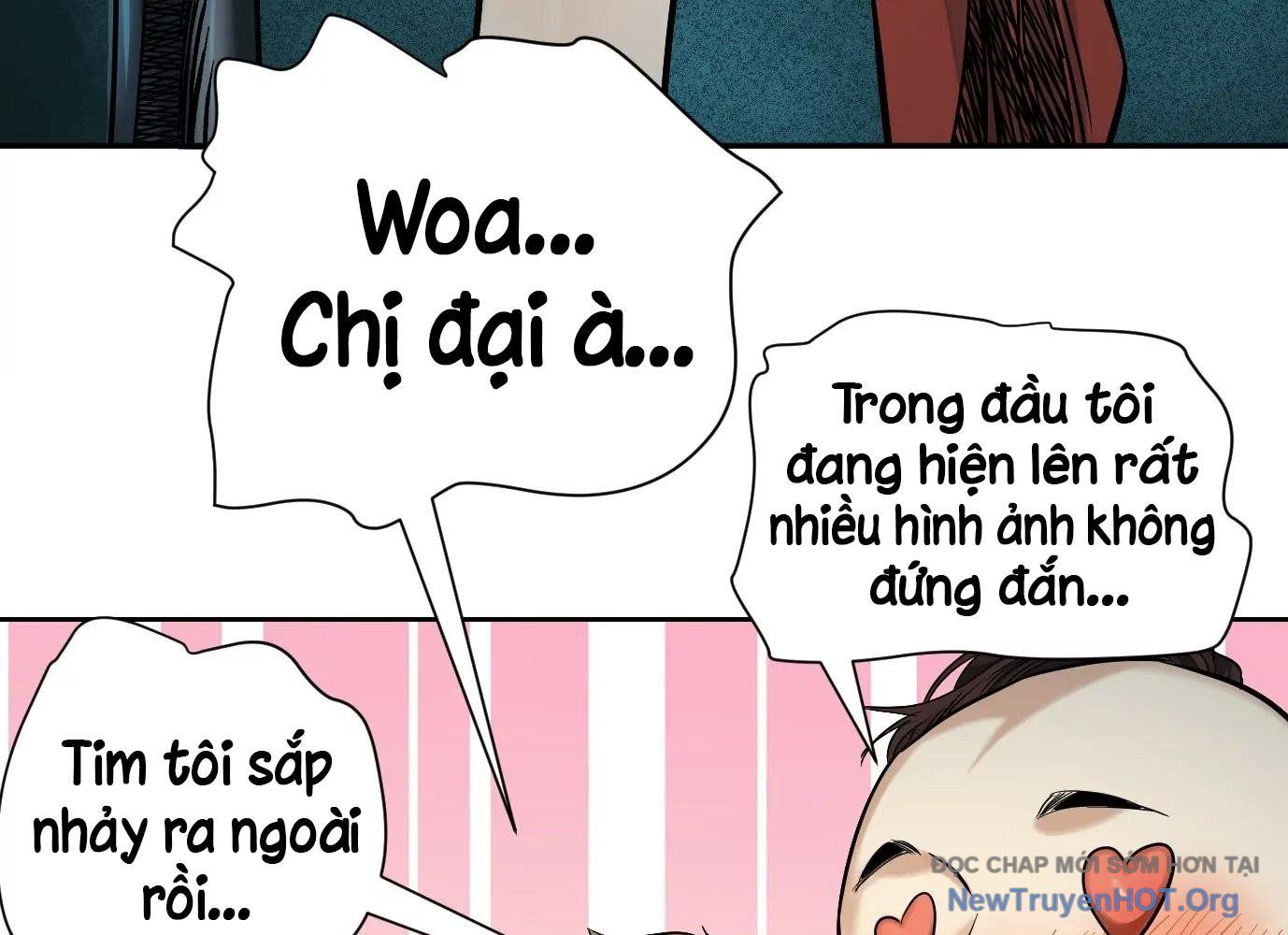 Thập Nhị Tinh - Dị Thú Mê Thành: Chapter 44