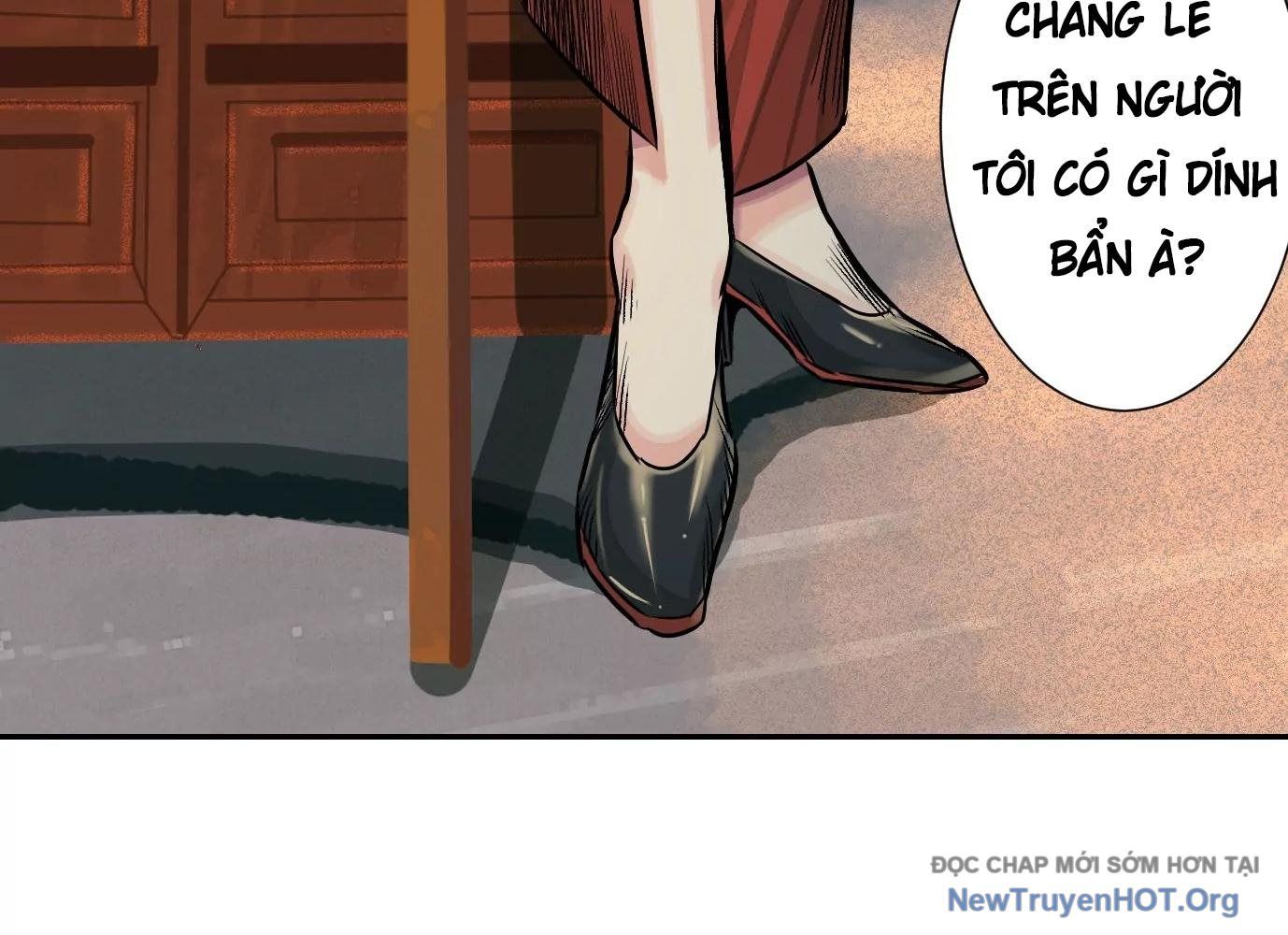 Thập Nhị Tinh - Dị Thú Mê Thành: Chapter 44