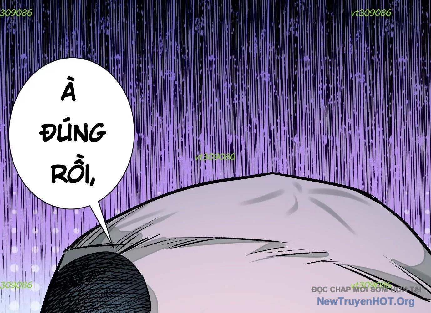 Thập Nhị Tinh - Dị Thú Mê Thành: Chapter 44