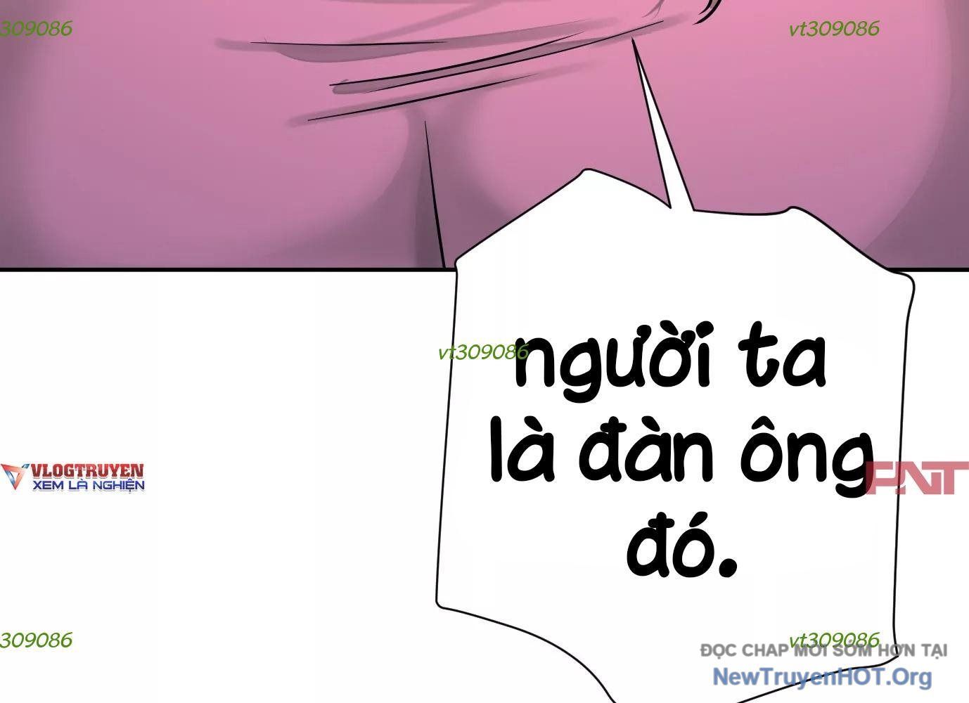 Thập Nhị Tinh - Dị Thú Mê Thành: Chapter 44