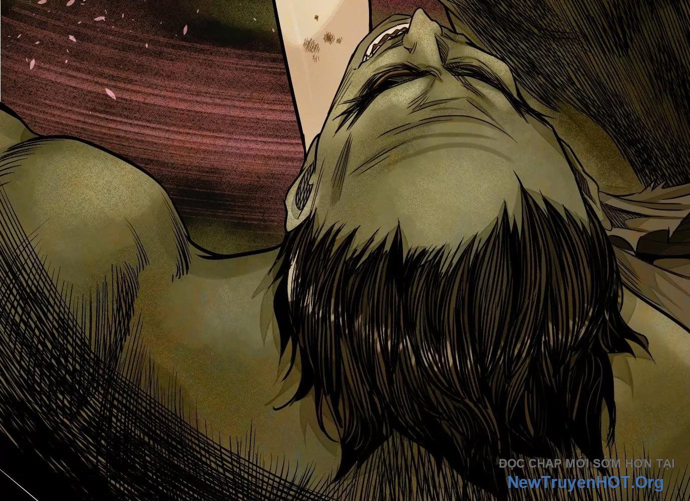 Thập Nhị Tinh - Dị Thú Mê Thành: Chapter 44