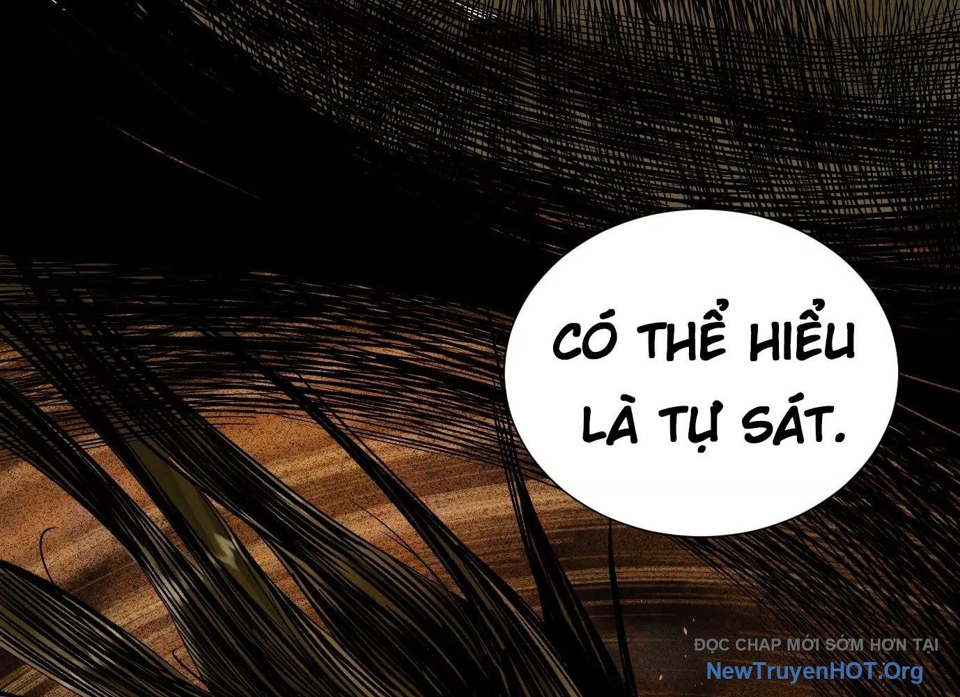 Thập Nhị Tinh - Dị Thú Mê Thành: Chapter 44