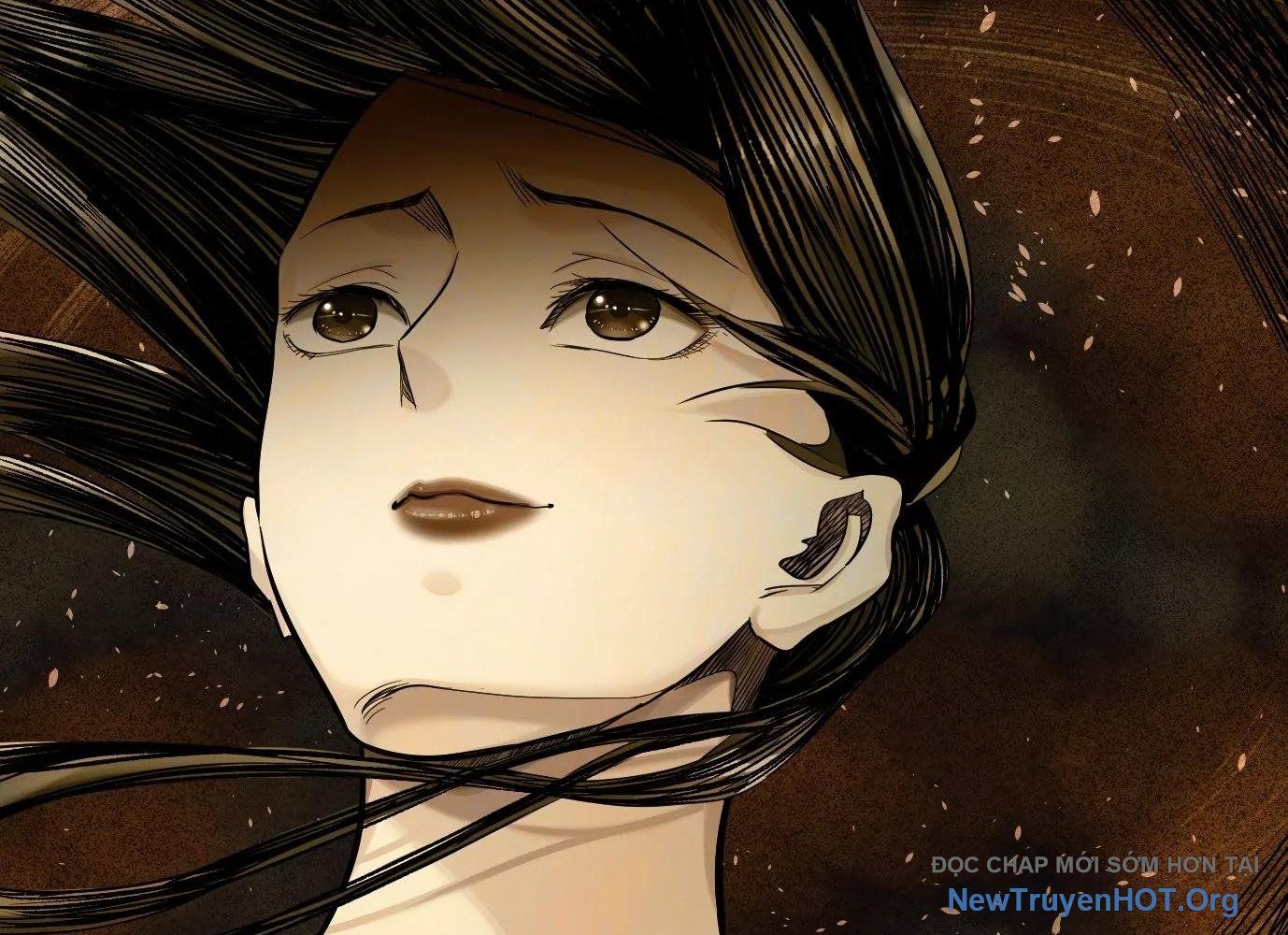 Thập Nhị Tinh - Dị Thú Mê Thành: Chapter 44