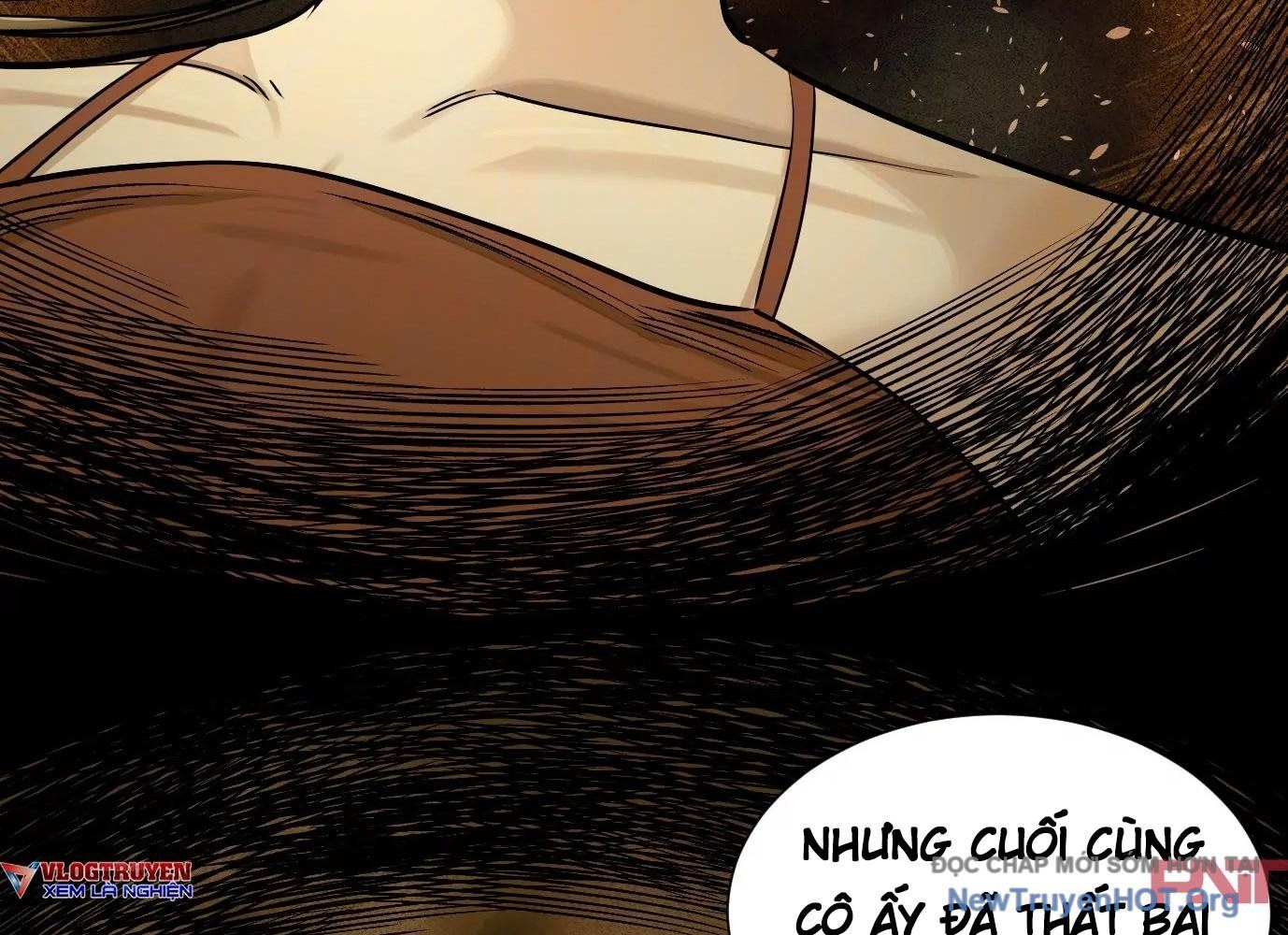 Thập Nhị Tinh - Dị Thú Mê Thành: Chapter 44