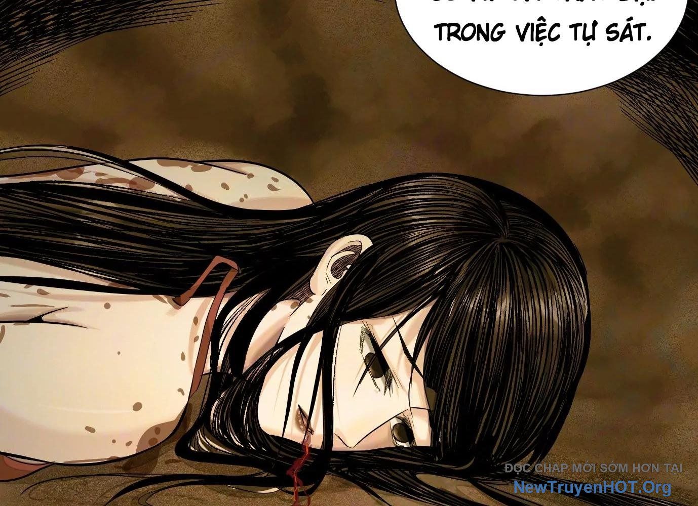 Thập Nhị Tinh - Dị Thú Mê Thành: Chapter 44
