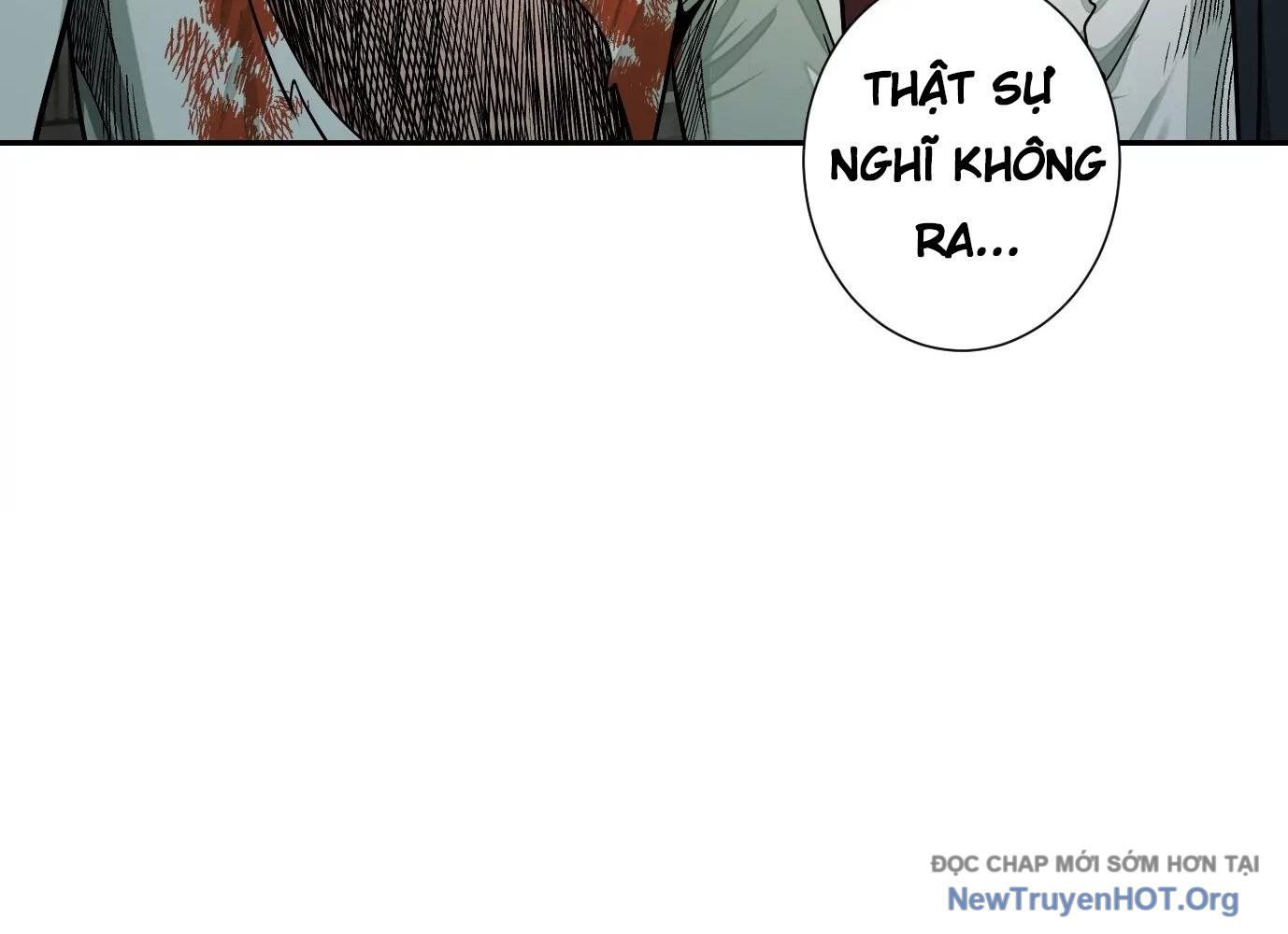 Thập Nhị Tinh - Dị Thú Mê Thành: Chapter 44
