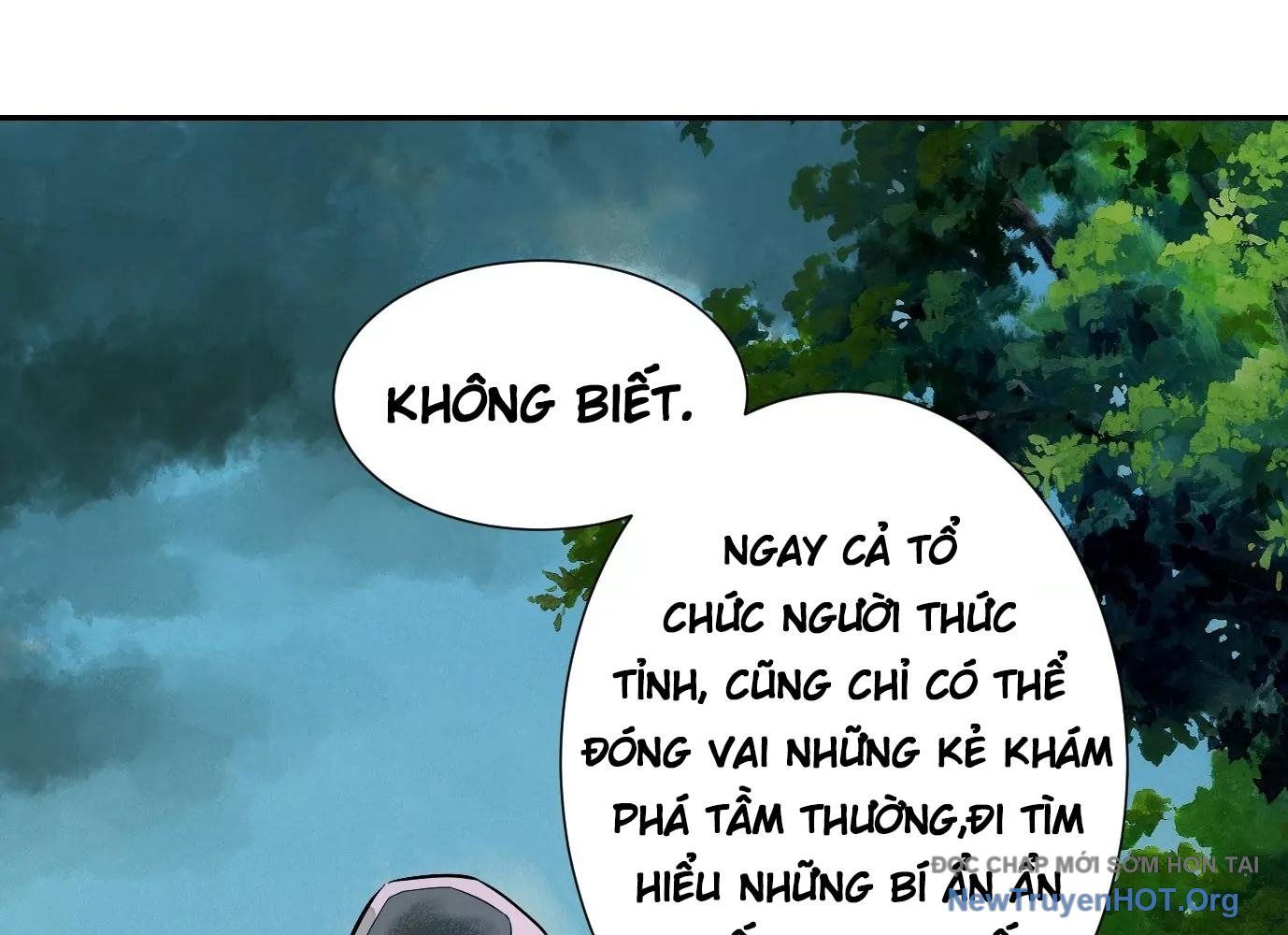 Thập Nhị Tinh - Dị Thú Mê Thành: Chapter 44
