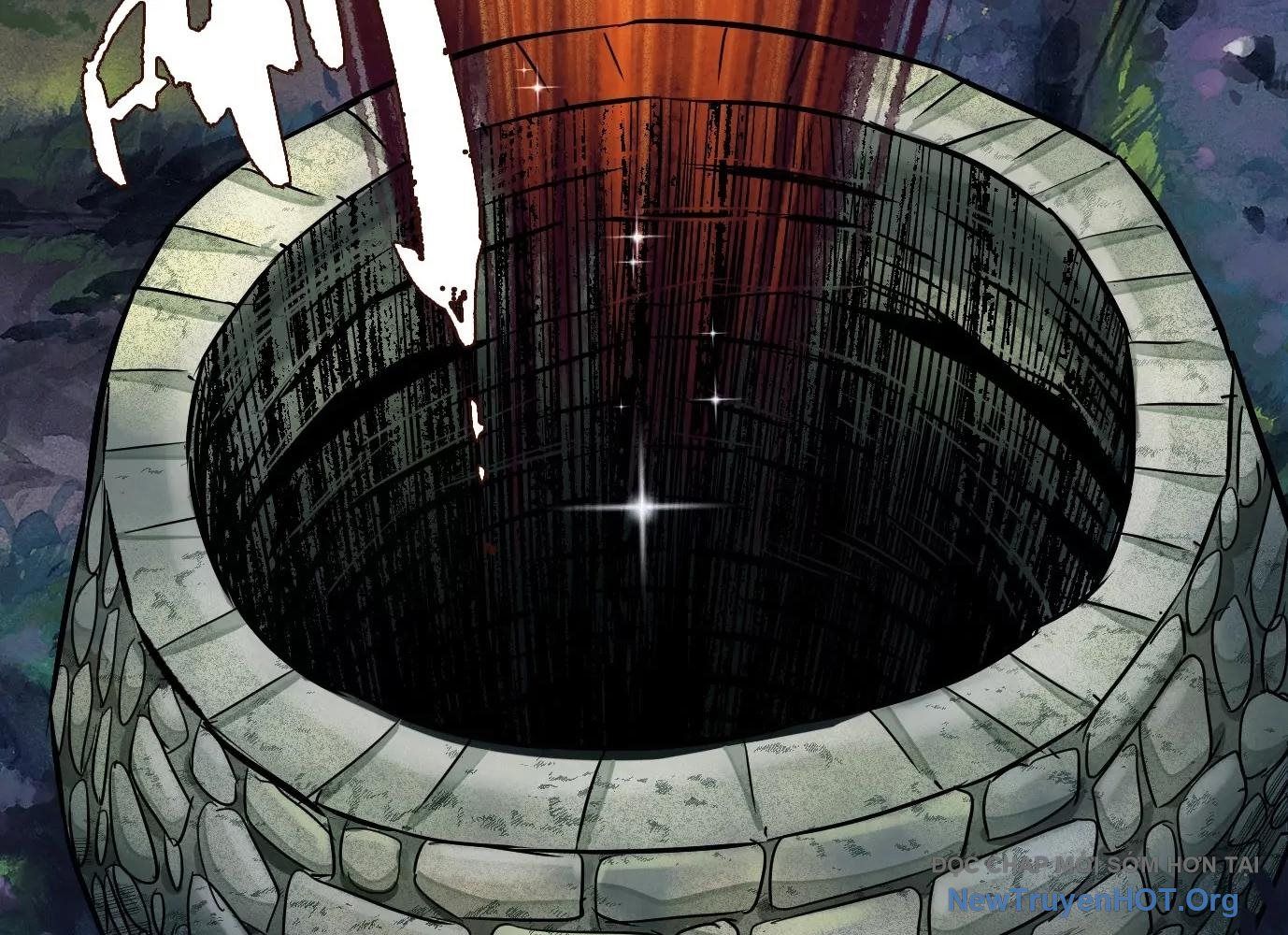 Thập Nhị Tinh - Dị Thú Mê Thành: Chapter 44