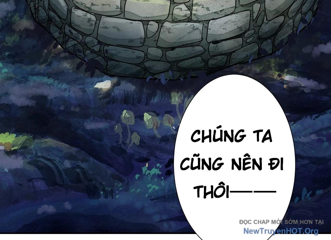 Thập Nhị Tinh - Dị Thú Mê Thành: Chapter 44