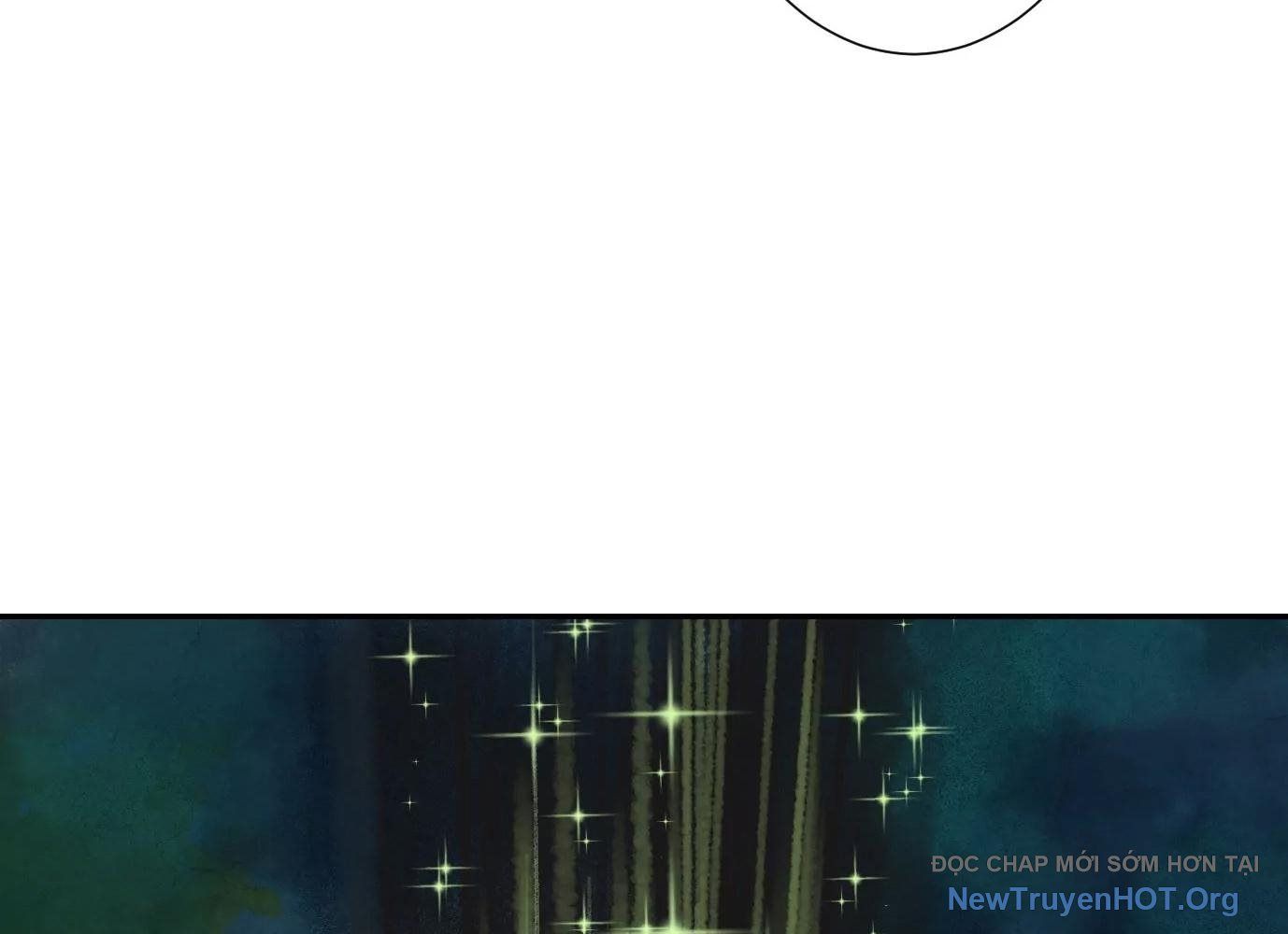 Thập Nhị Tinh - Dị Thú Mê Thành: Chapter 44