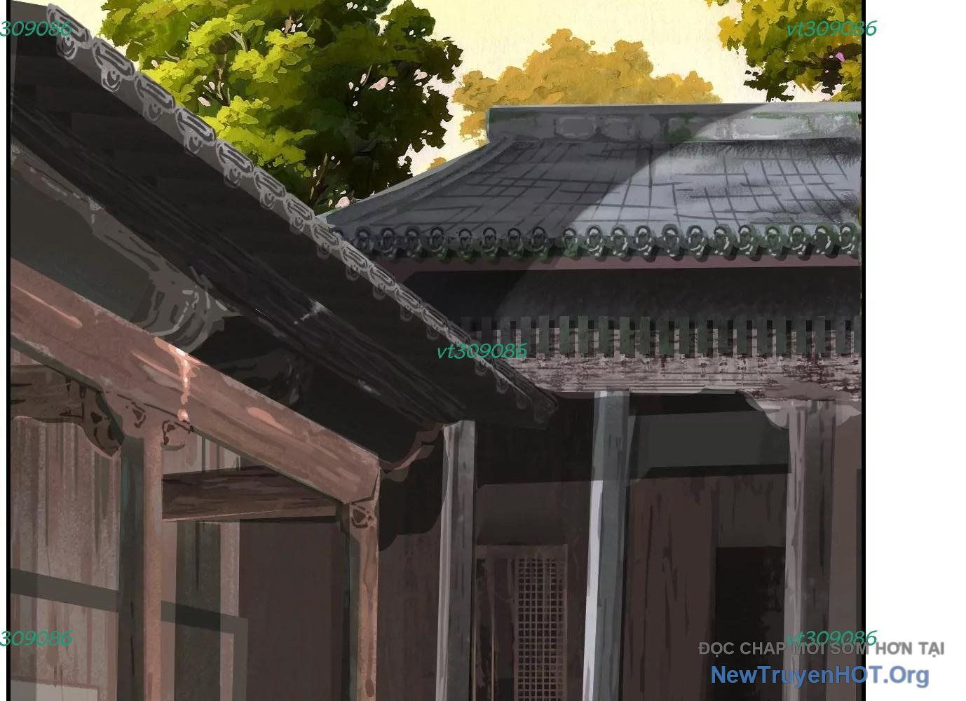 Thập Nhị Tinh - Dị Thú Mê Thành: Chapter 44