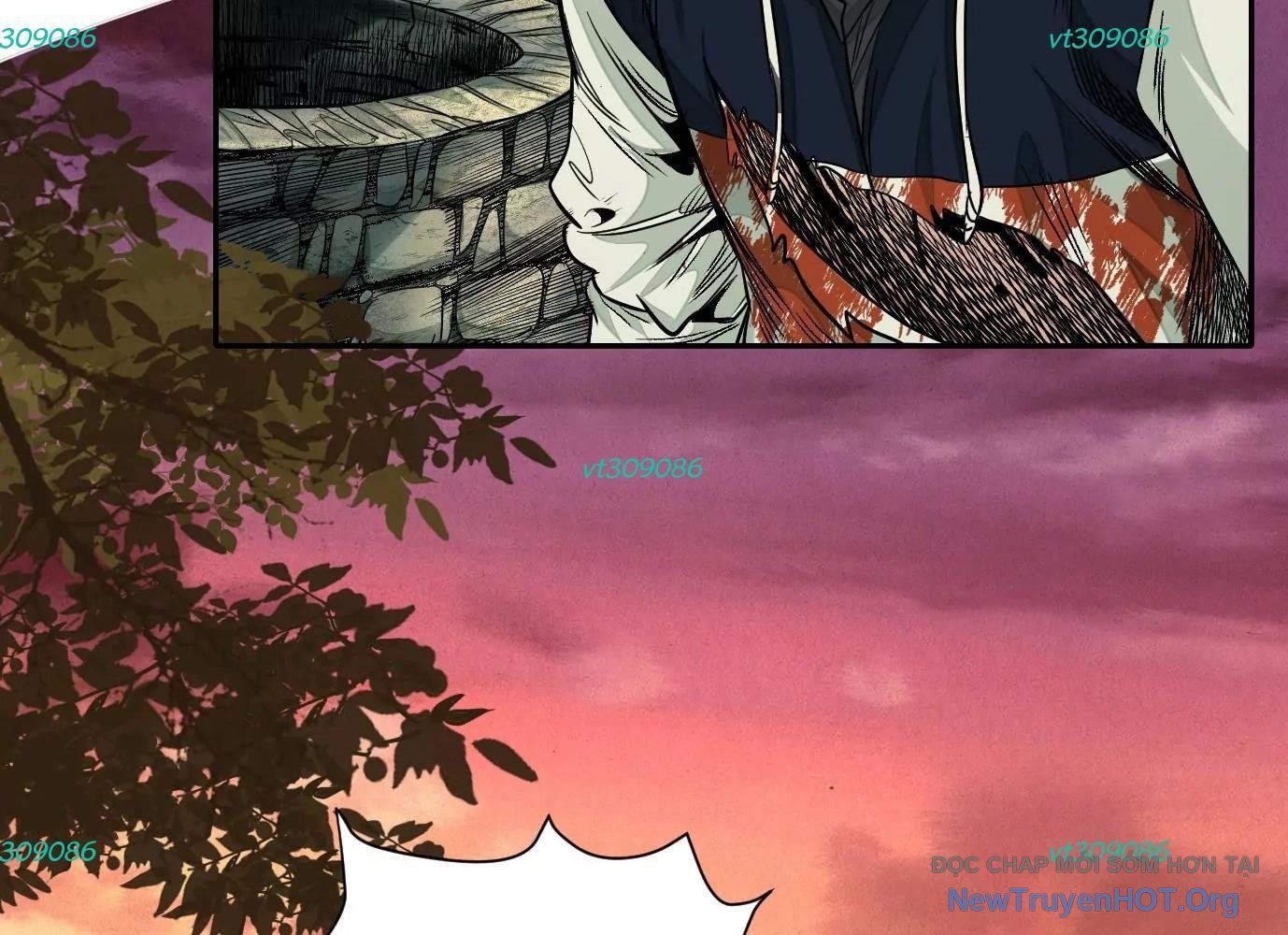 Thập Nhị Tinh - Dị Thú Mê Thành: Chapter 44