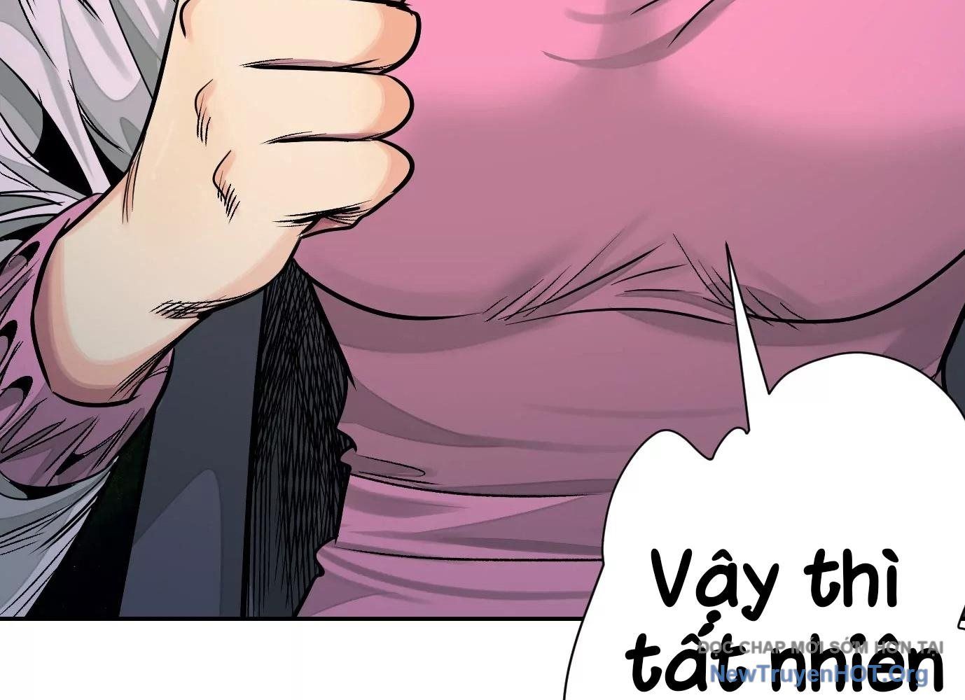 Thập Nhị Tinh - Dị Thú Mê Thành: Chapter 44