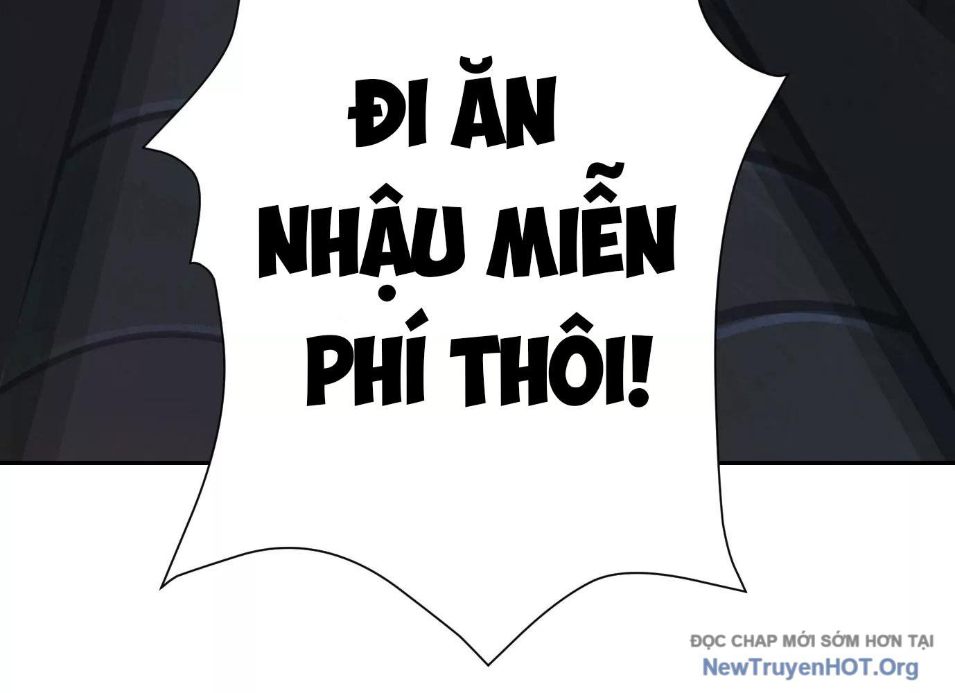 Thập Nhị Tinh - Dị Thú Mê Thành: Chapter 44
