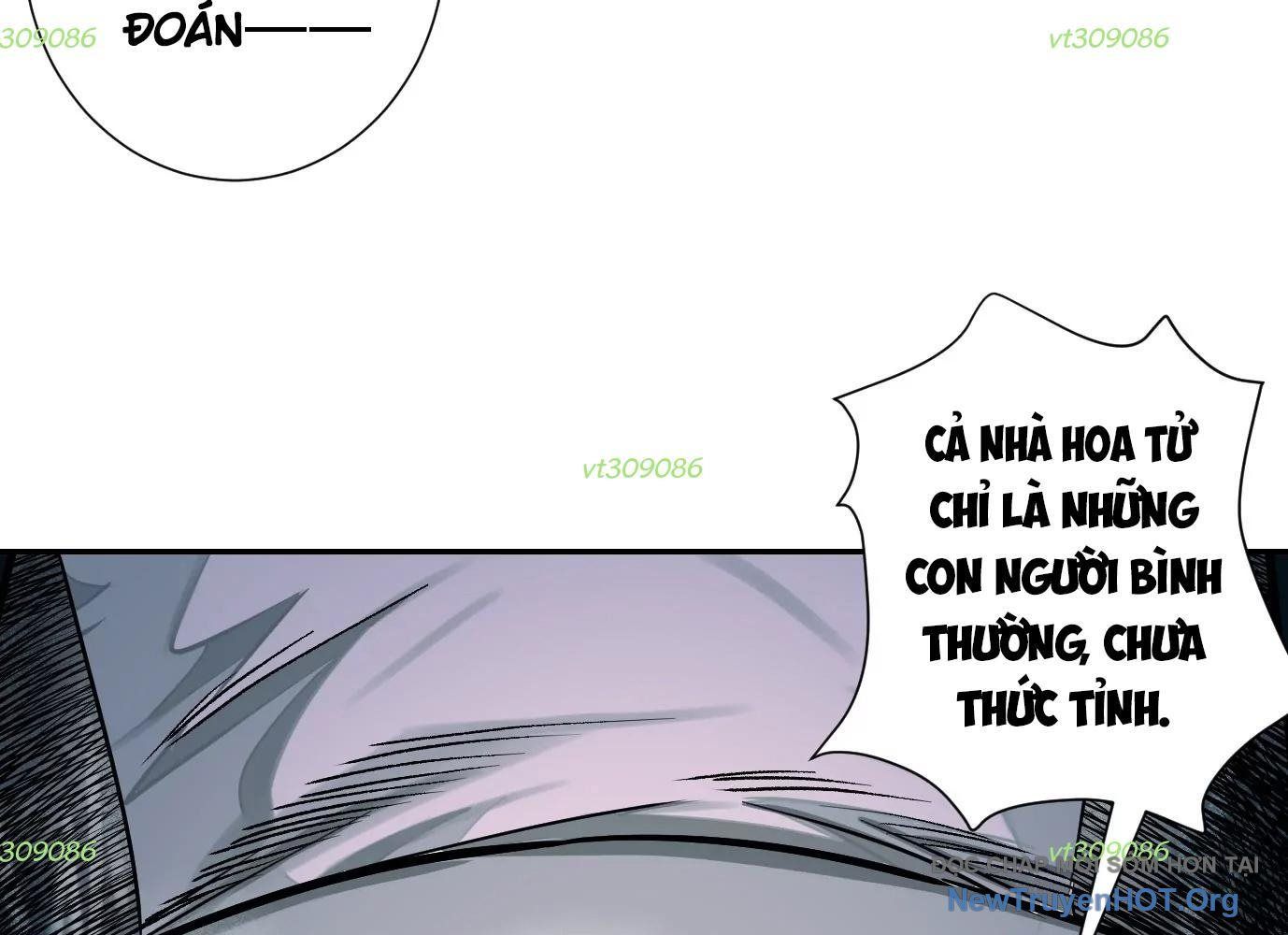 Thập Nhị Tinh - Dị Thú Mê Thành: Chapter 44
