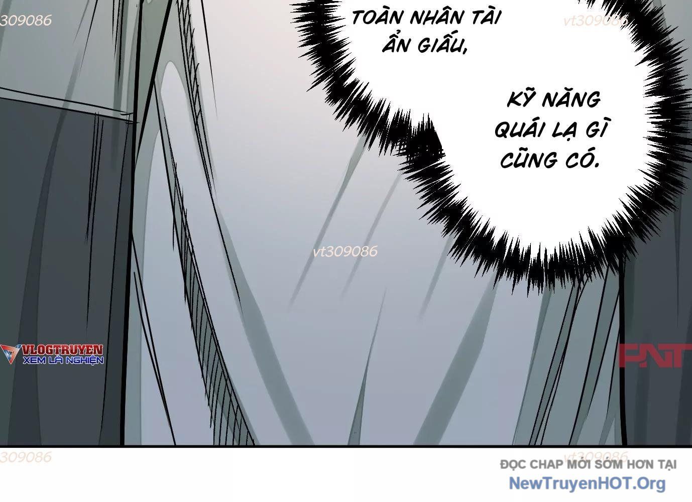 Thập Nhị Tinh - Dị Thú Mê Thành: Chapter 45