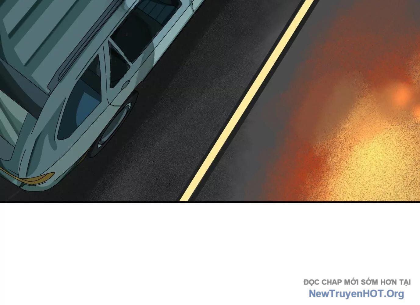 Thập Nhị Tinh - Dị Thú Mê Thành: Chapter 45
