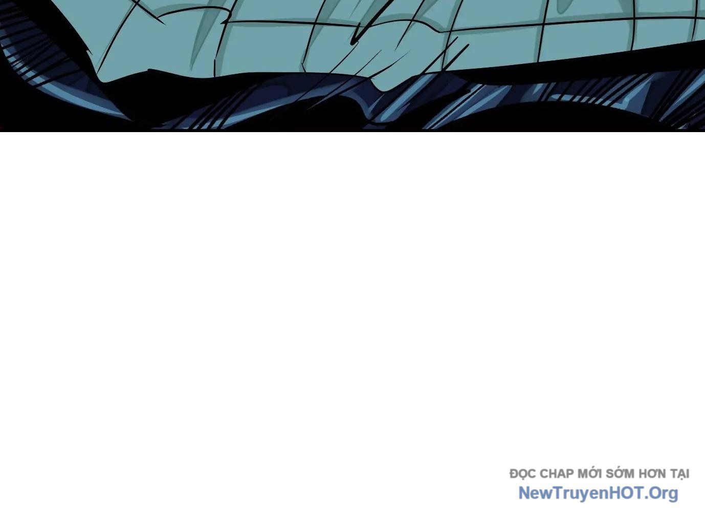 Thập Nhị Tinh - Dị Thú Mê Thành: Chapter 45