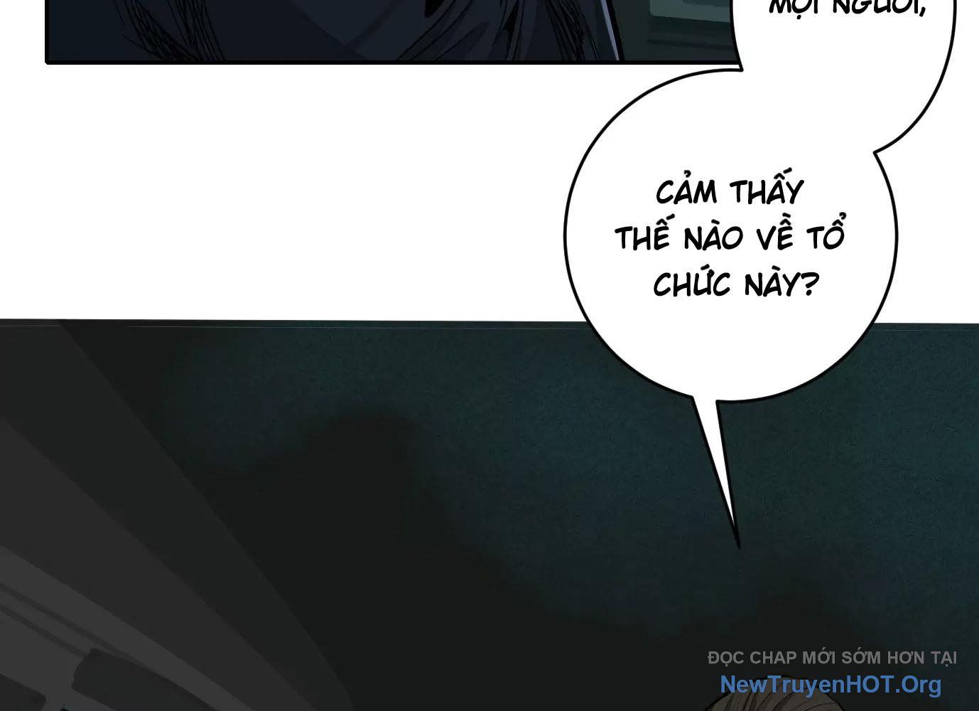 Thập Nhị Tinh - Dị Thú Mê Thành: Chapter 45