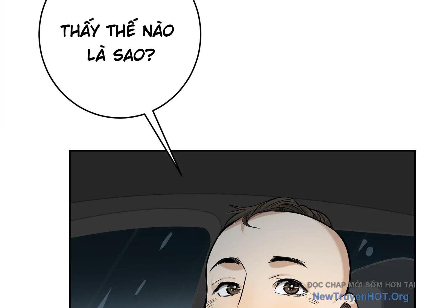 Thập Nhị Tinh - Dị Thú Mê Thành: Chapter 45