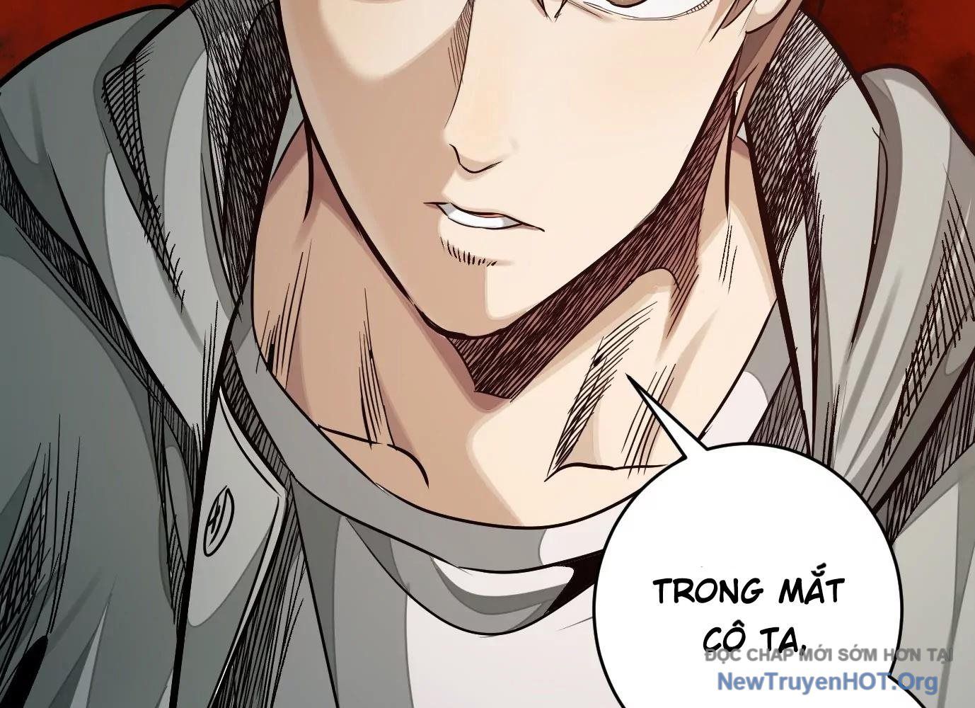 Thập Nhị Tinh - Dị Thú Mê Thành: Chapter 45