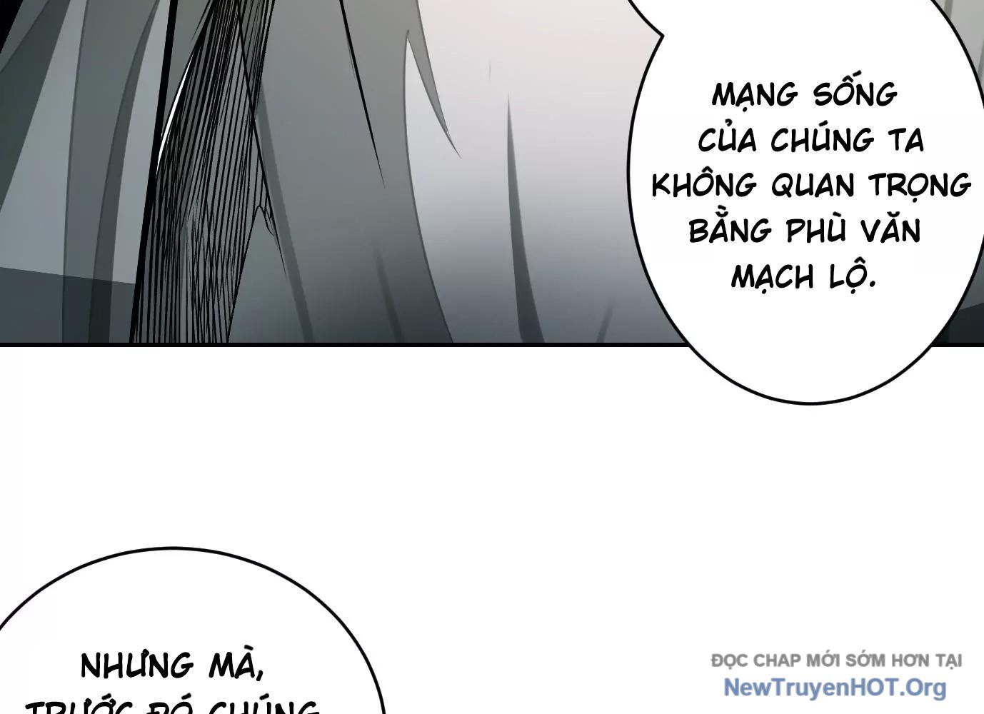 Thập Nhị Tinh - Dị Thú Mê Thành: Chapter 45