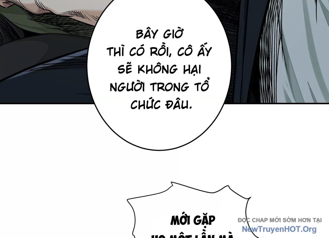 Thập Nhị Tinh - Dị Thú Mê Thành: Chapter 45