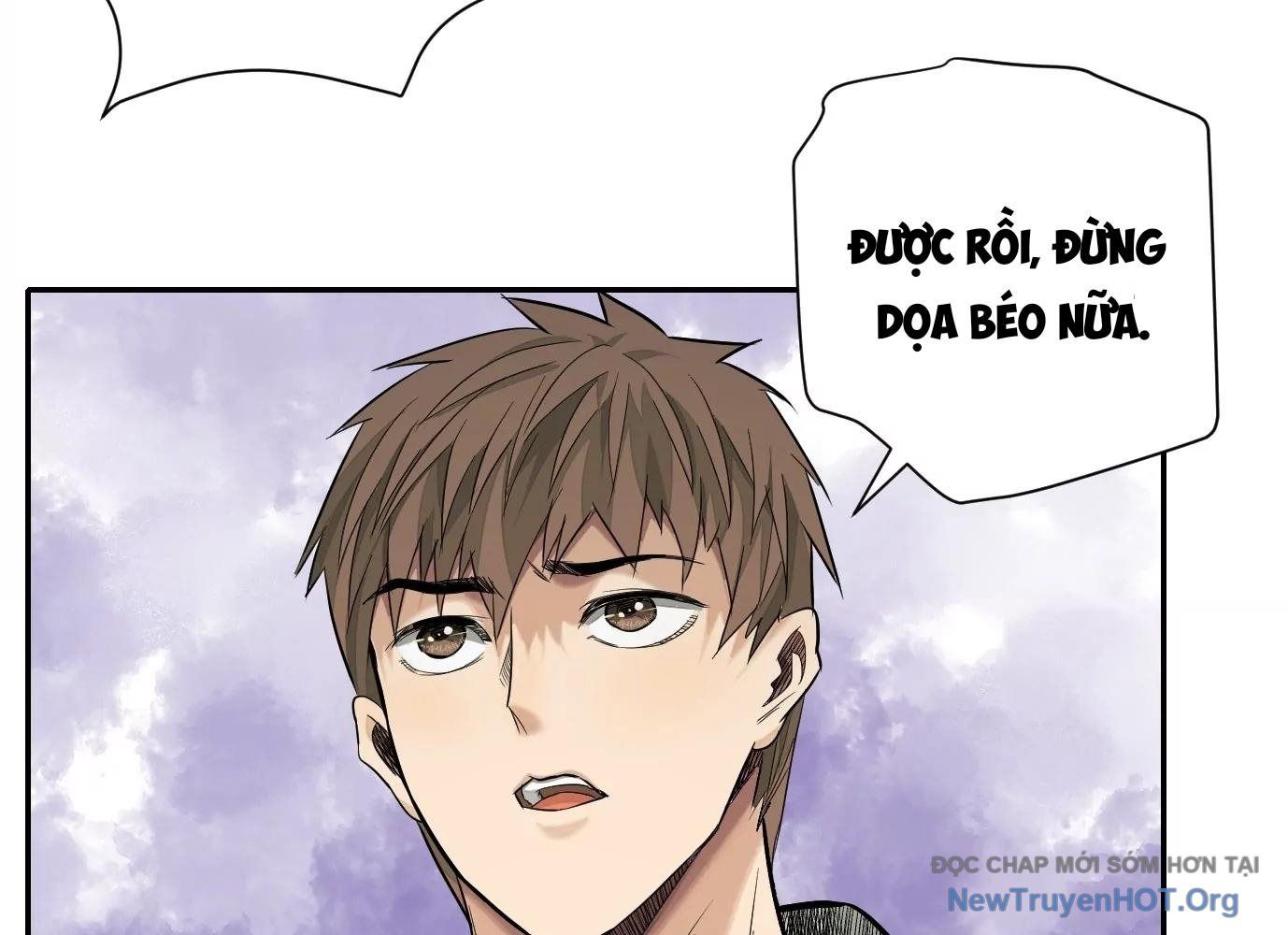 Thập Nhị Tinh - Dị Thú Mê Thành: Chapter 45