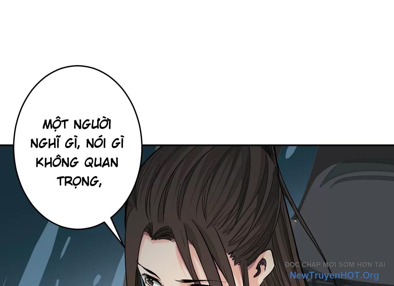 Thập Nhị Tinh - Dị Thú Mê Thành: Chapter 45