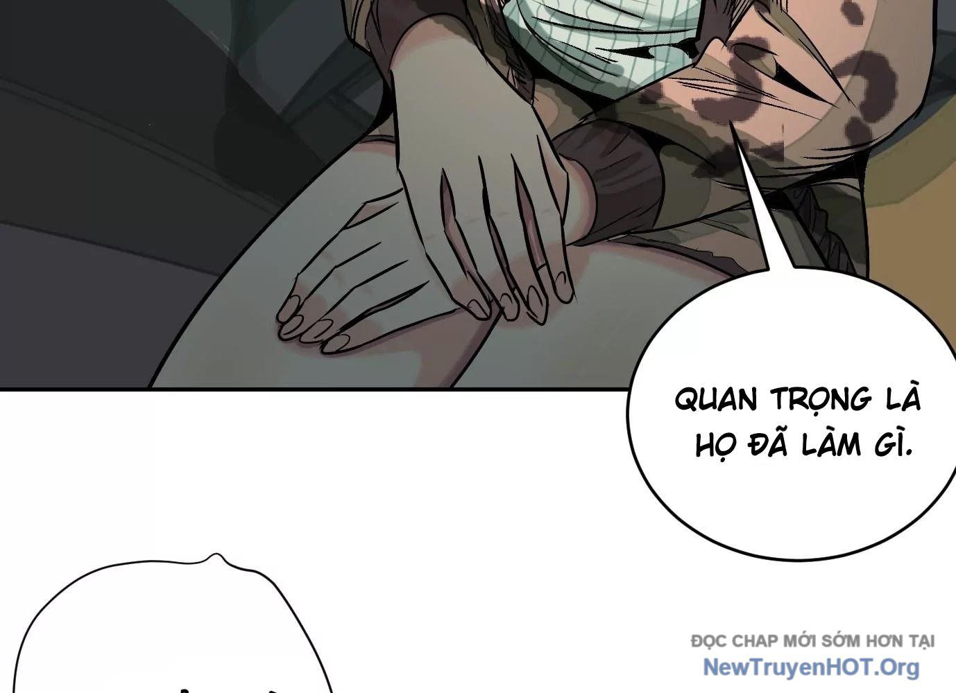 Thập Nhị Tinh - Dị Thú Mê Thành: Chapter 45