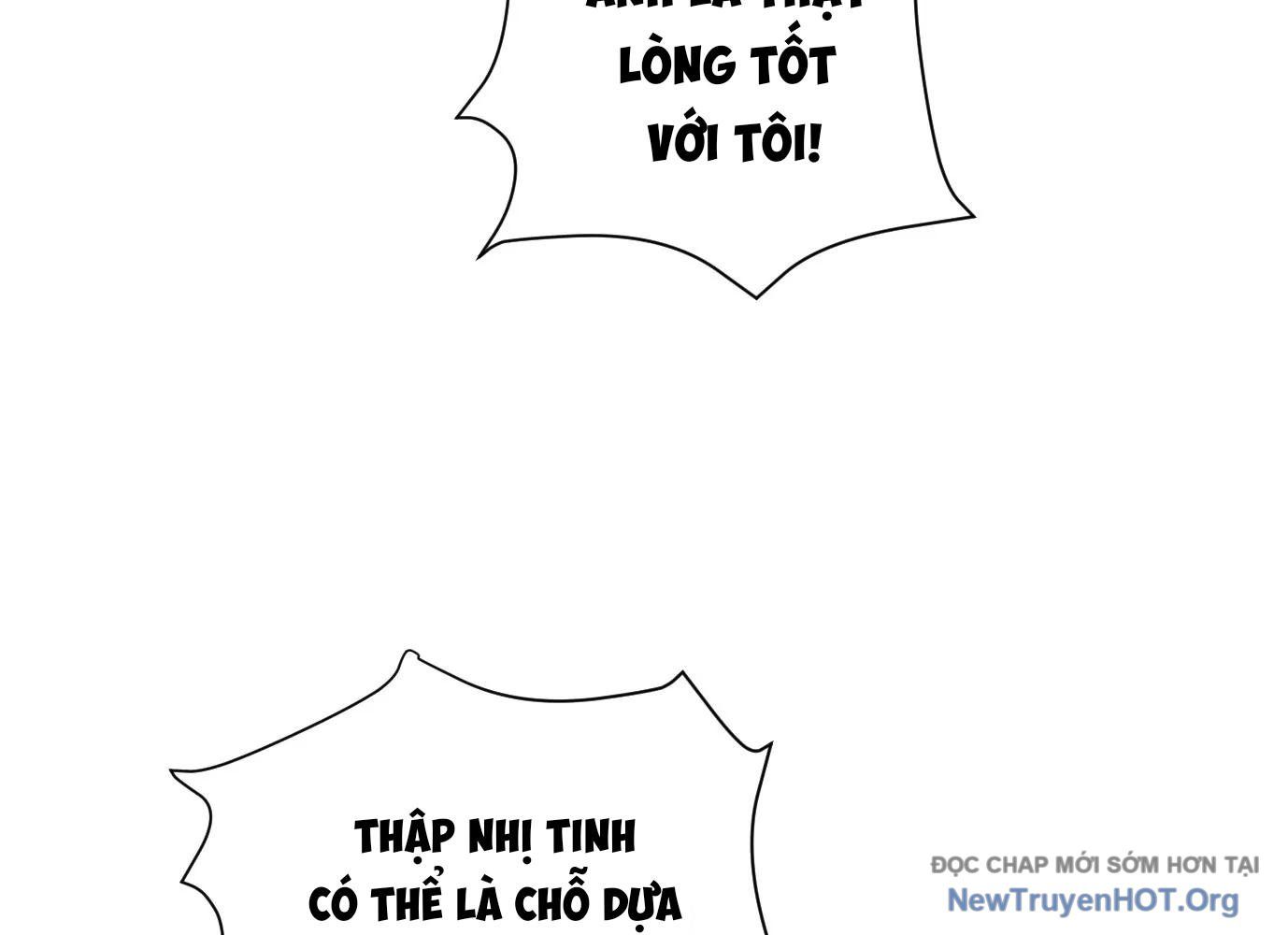Thập Nhị Tinh - Dị Thú Mê Thành: Chapter 45