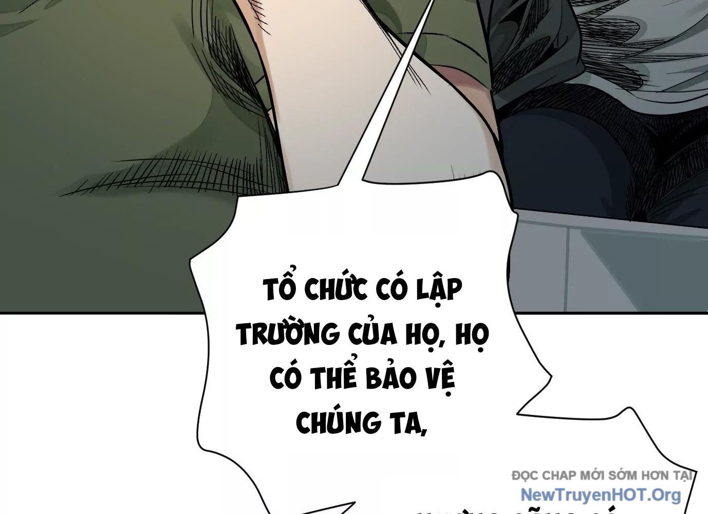 Thập Nhị Tinh - Dị Thú Mê Thành: Chapter 45