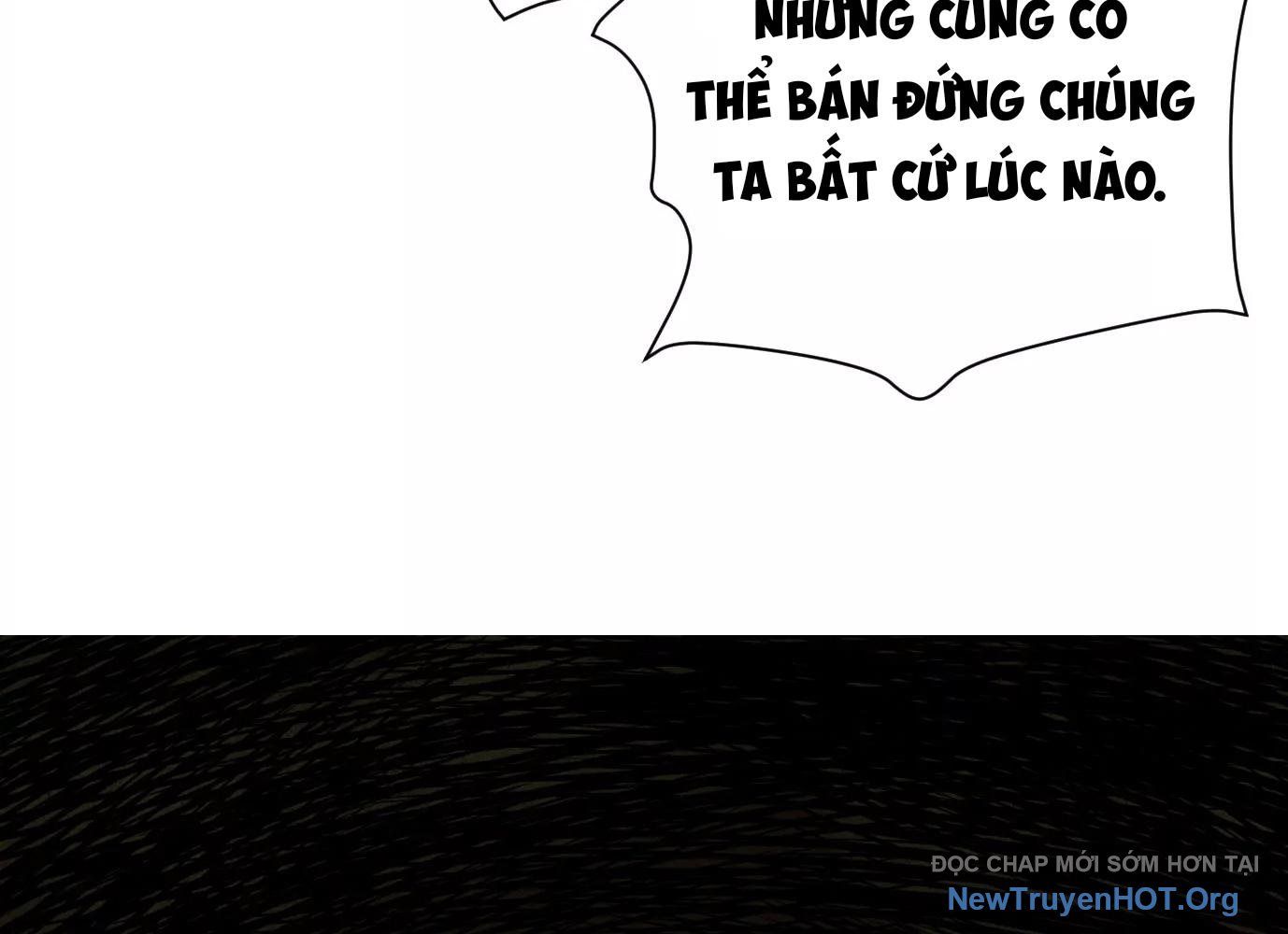 Thập Nhị Tinh - Dị Thú Mê Thành: Chapter 45