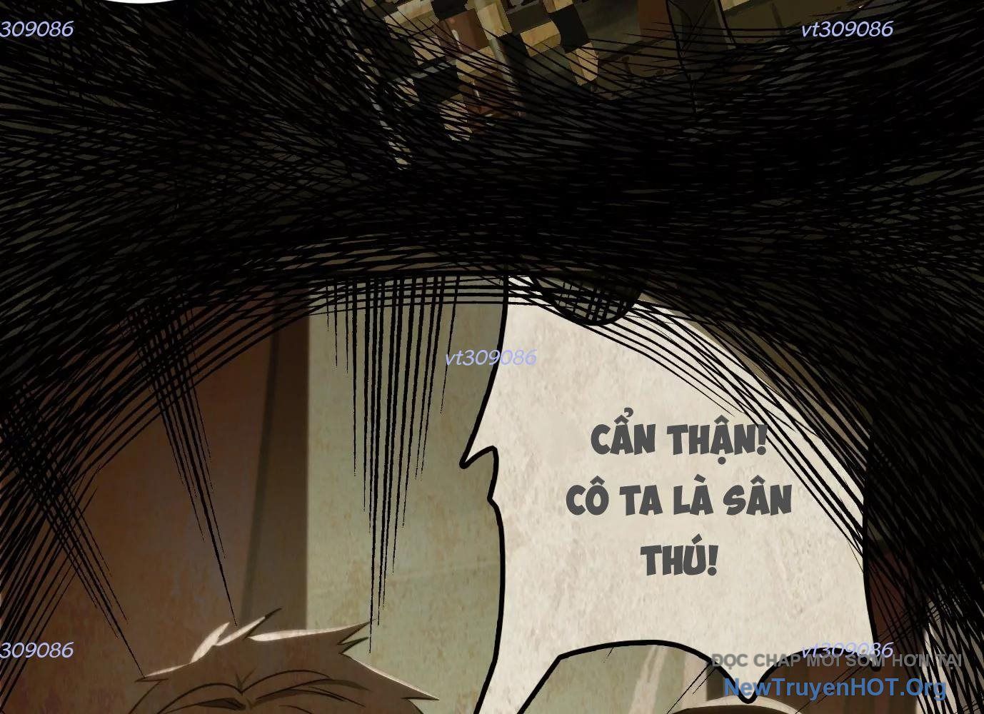 Thập Nhị Tinh - Dị Thú Mê Thành: Chapter 45
