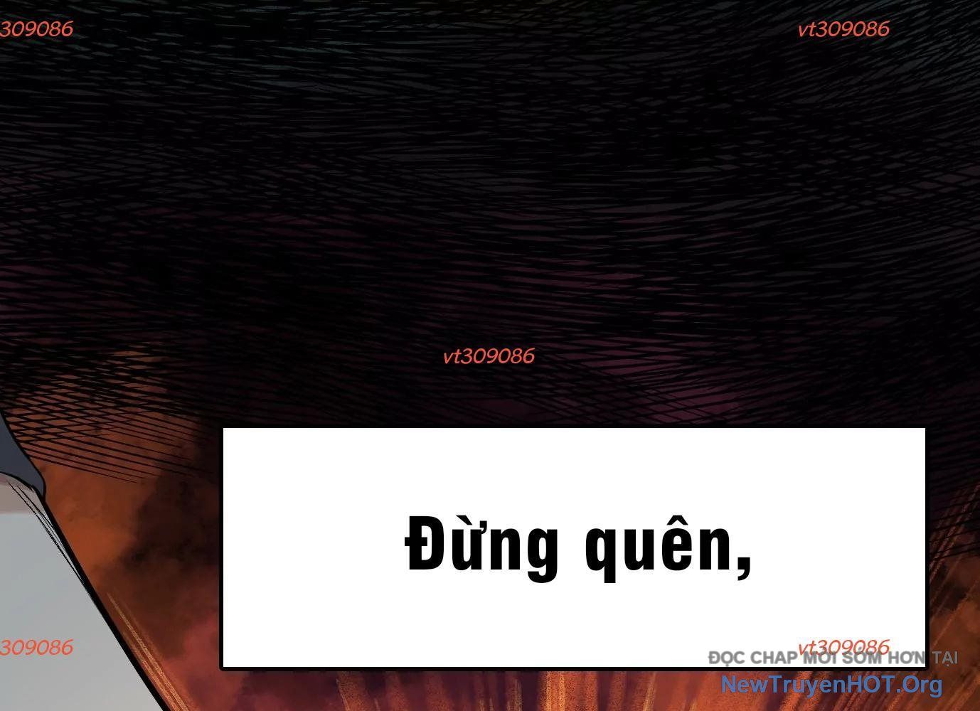 Thập Nhị Tinh - Dị Thú Mê Thành: Chapter 45