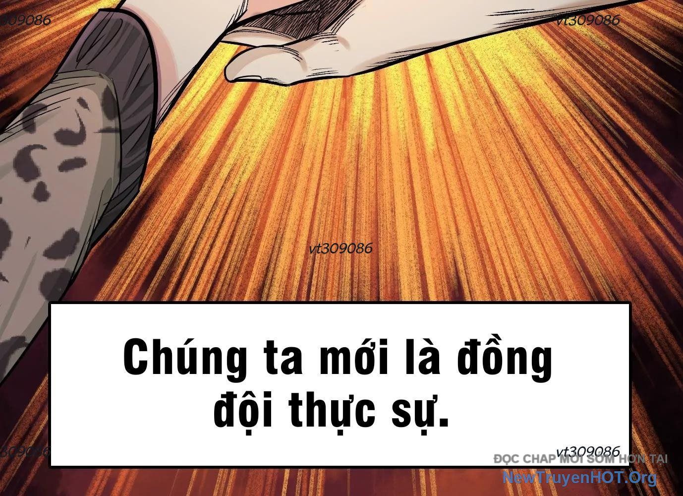 Thập Nhị Tinh - Dị Thú Mê Thành: Chapter 45