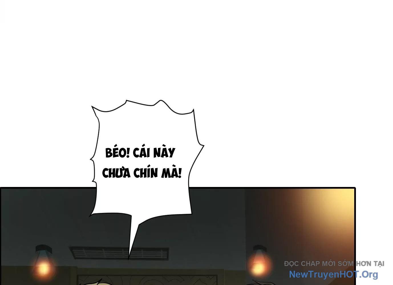 Thập Nhị Tinh - Dị Thú Mê Thành: Chapter 45