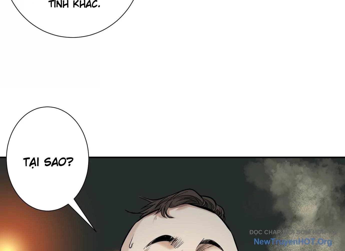 Thập Nhị Tinh - Dị Thú Mê Thành: Chapter 45