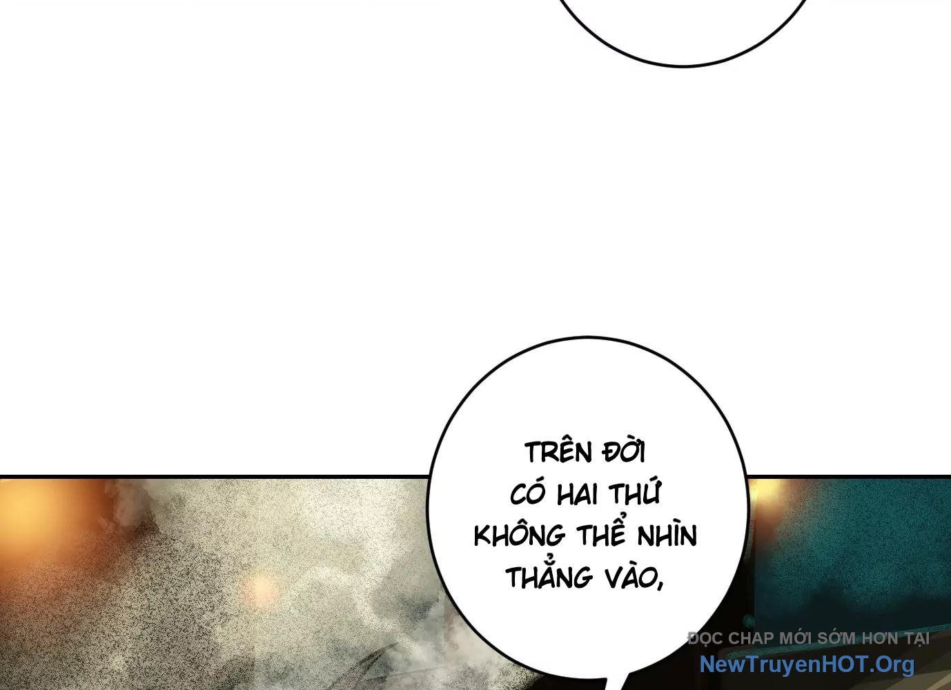 Thập Nhị Tinh - Dị Thú Mê Thành: Chapter 45