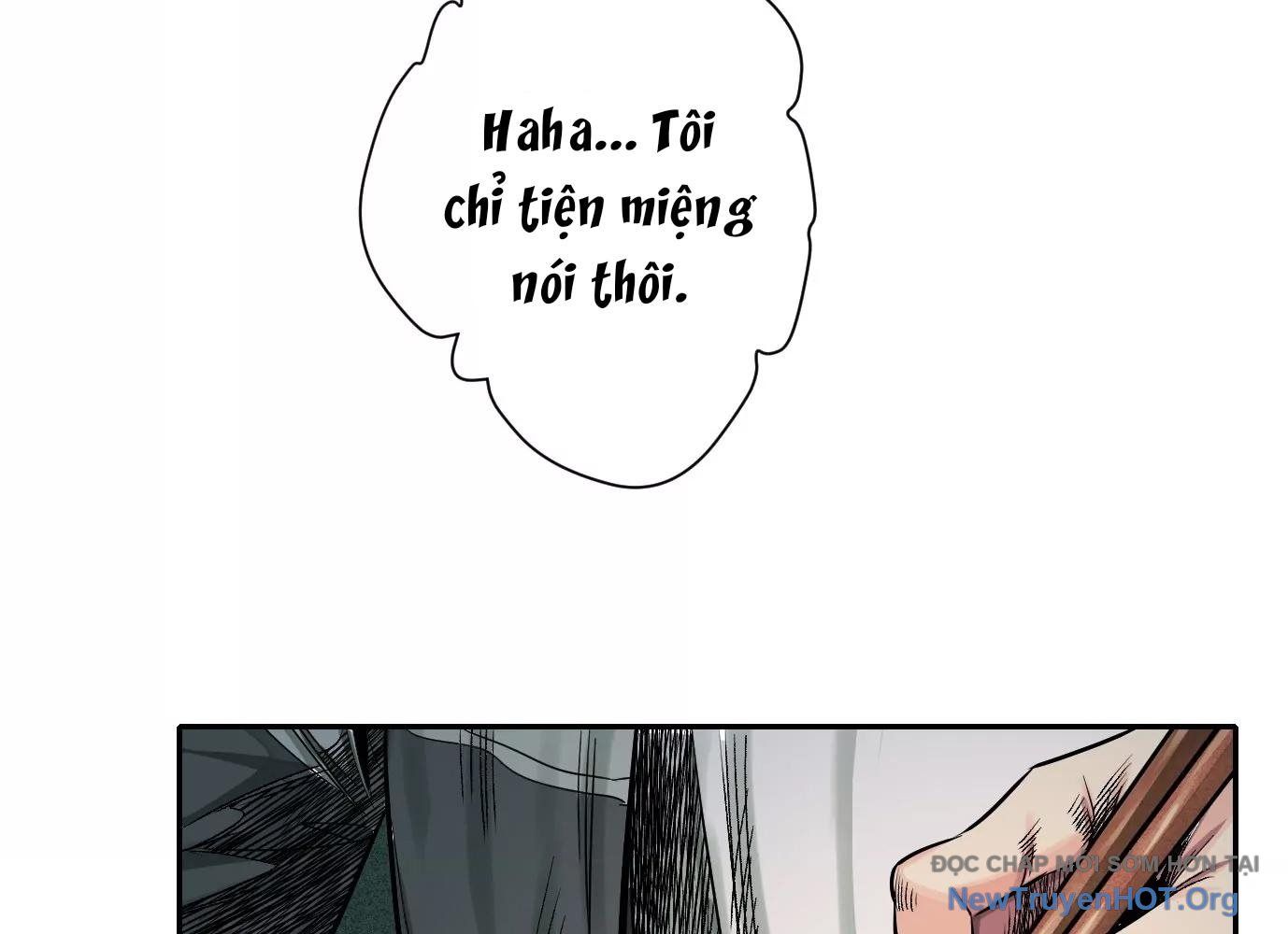 Thập Nhị Tinh - Dị Thú Mê Thành: Chapter 45