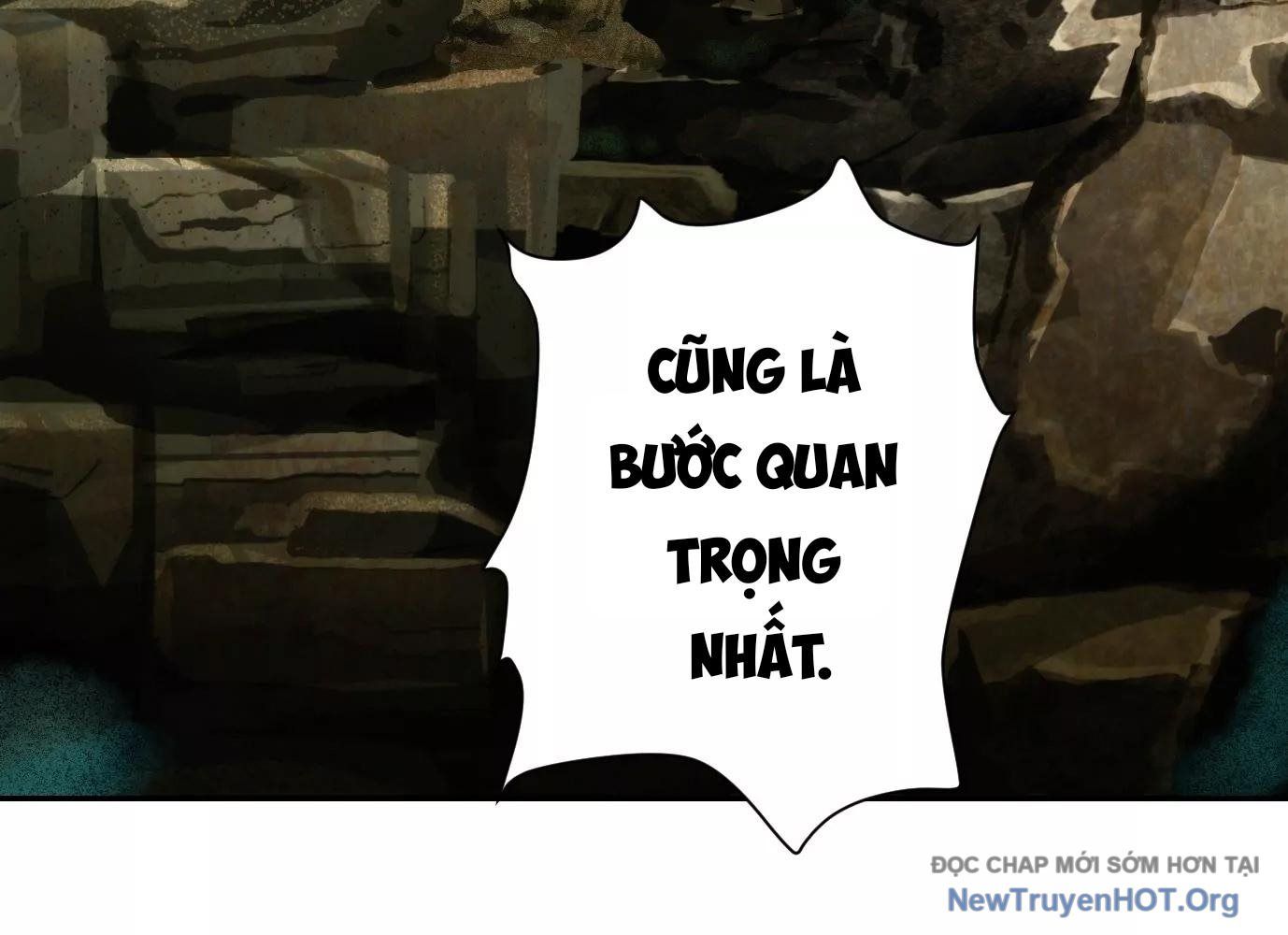 Thập Nhị Tinh - Dị Thú Mê Thành: Chapter 45