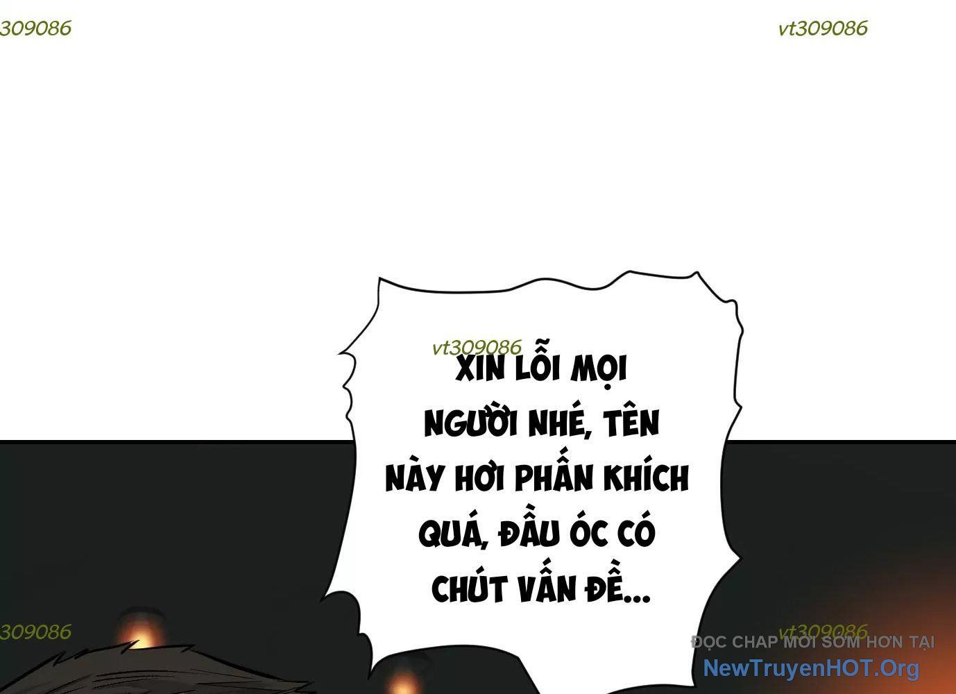 Thập Nhị Tinh - Dị Thú Mê Thành: Chapter 45