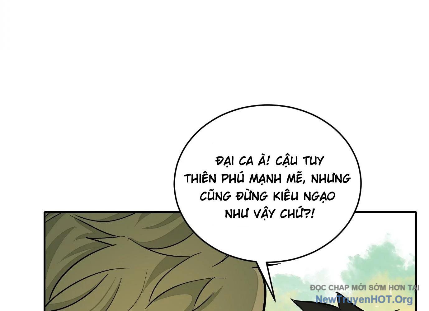 Thập Nhị Tinh - Dị Thú Mê Thành: Chapter 45