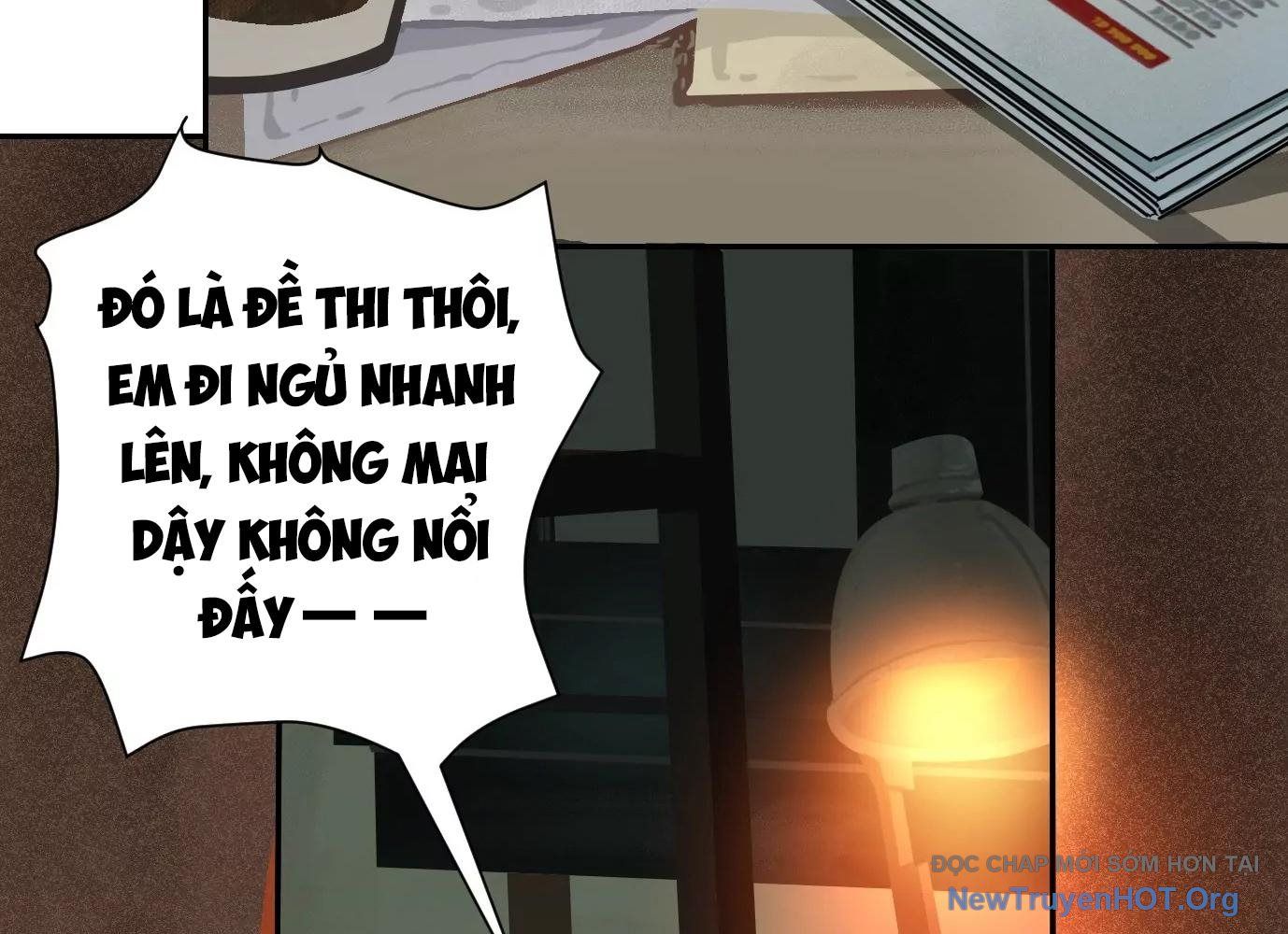 Thập Nhị Tinh - Dị Thú Mê Thành: Chapter 46