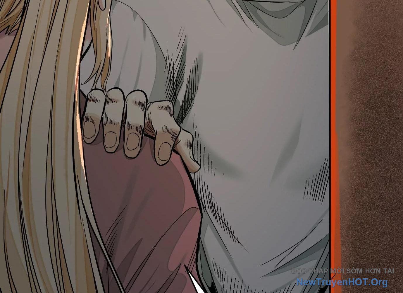 Thập Nhị Tinh - Dị Thú Mê Thành: Chapter 46